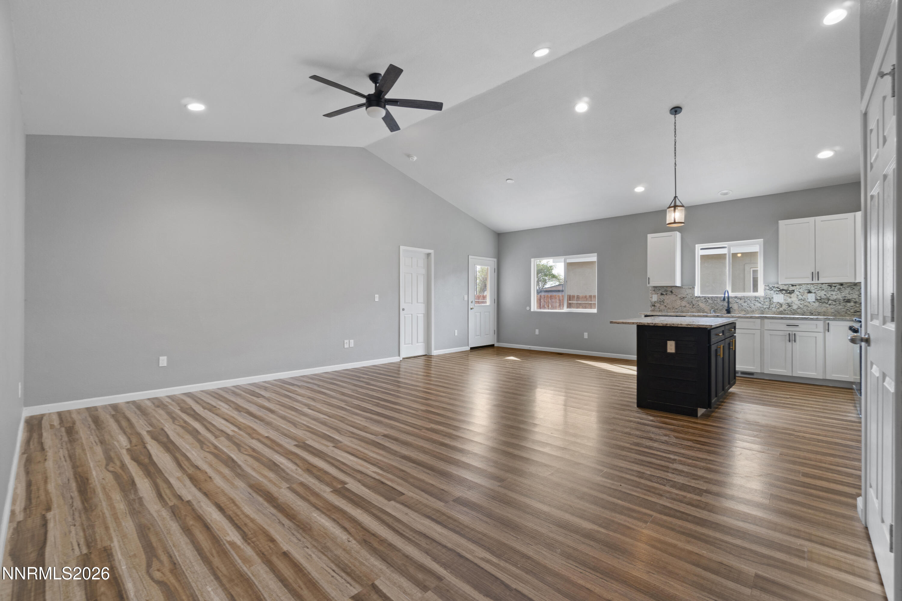 776 Great Basin Lane Property Photo 6