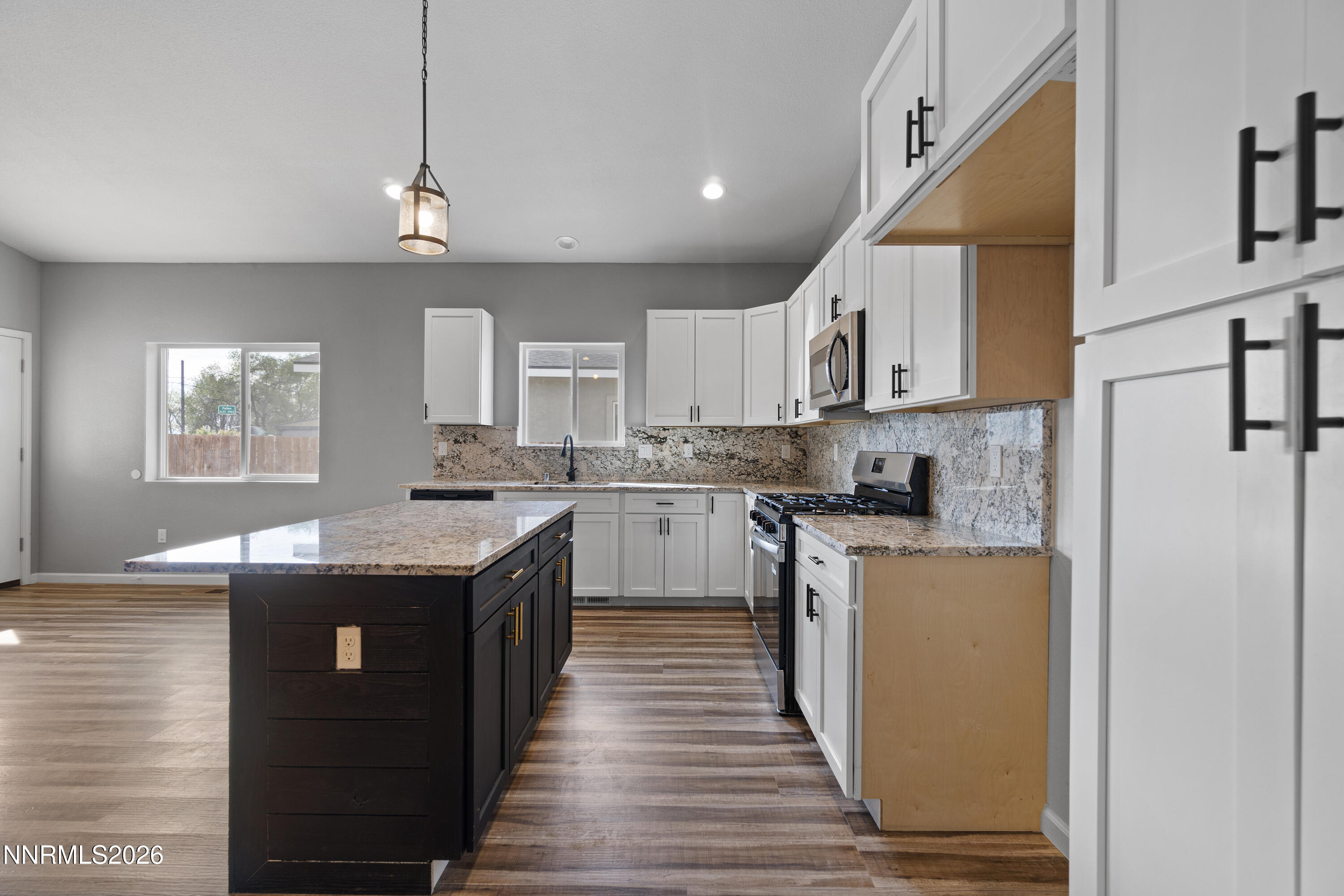 776 Great Basin Lane Property Photo 10
