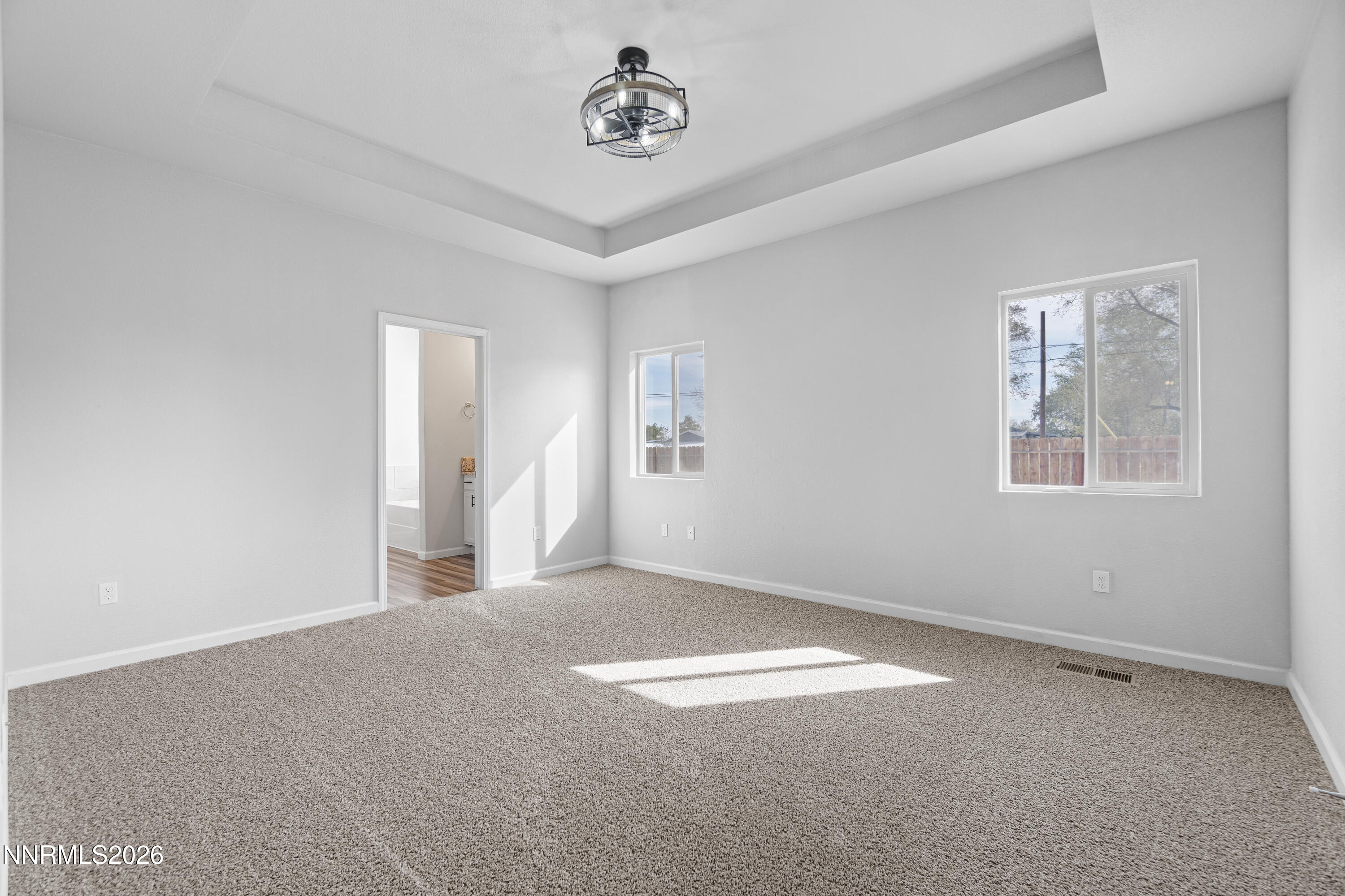 776 Great Basin Lane Property Photo 13