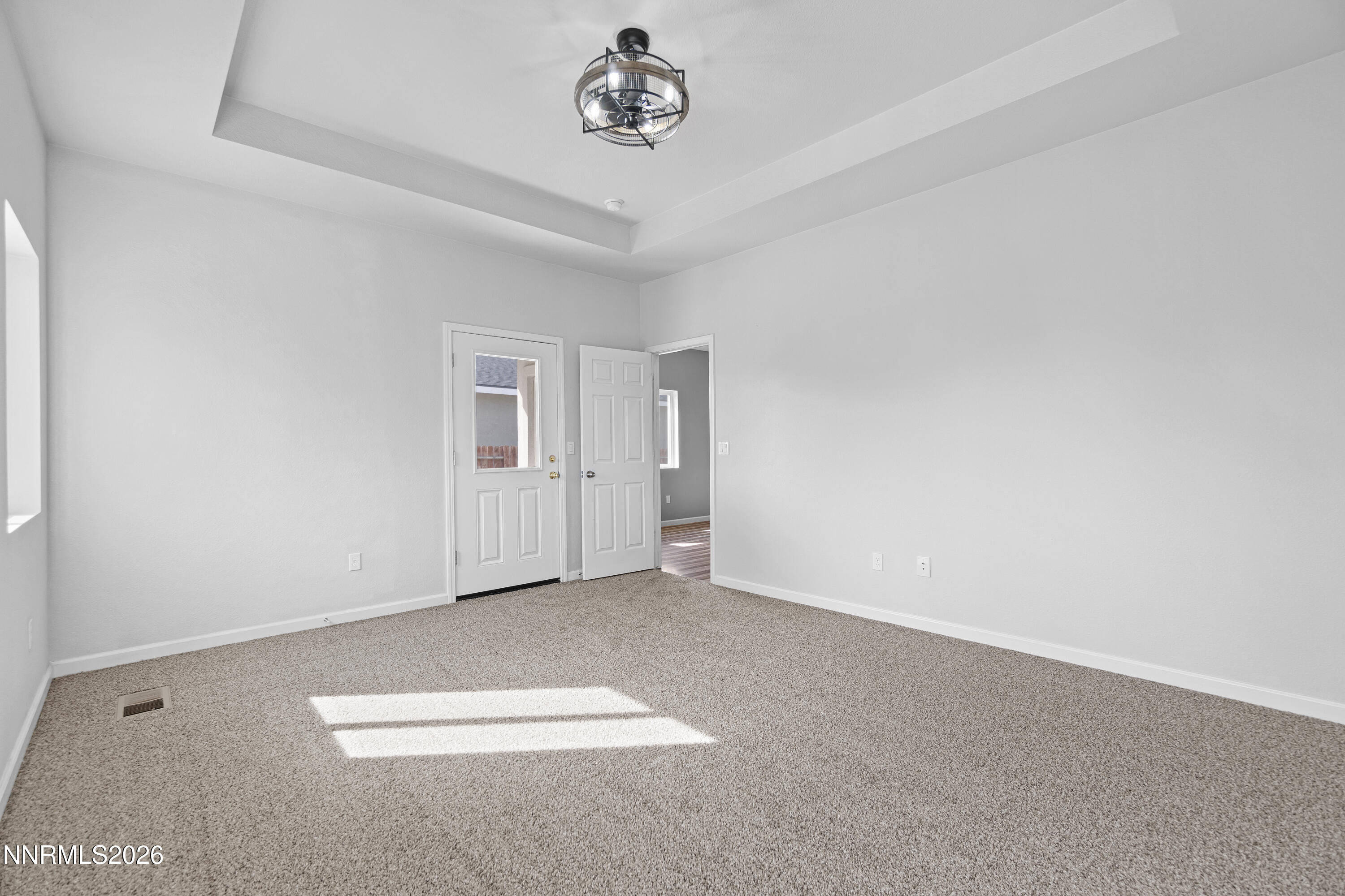 776 Great Basin Lane Property Photo 14