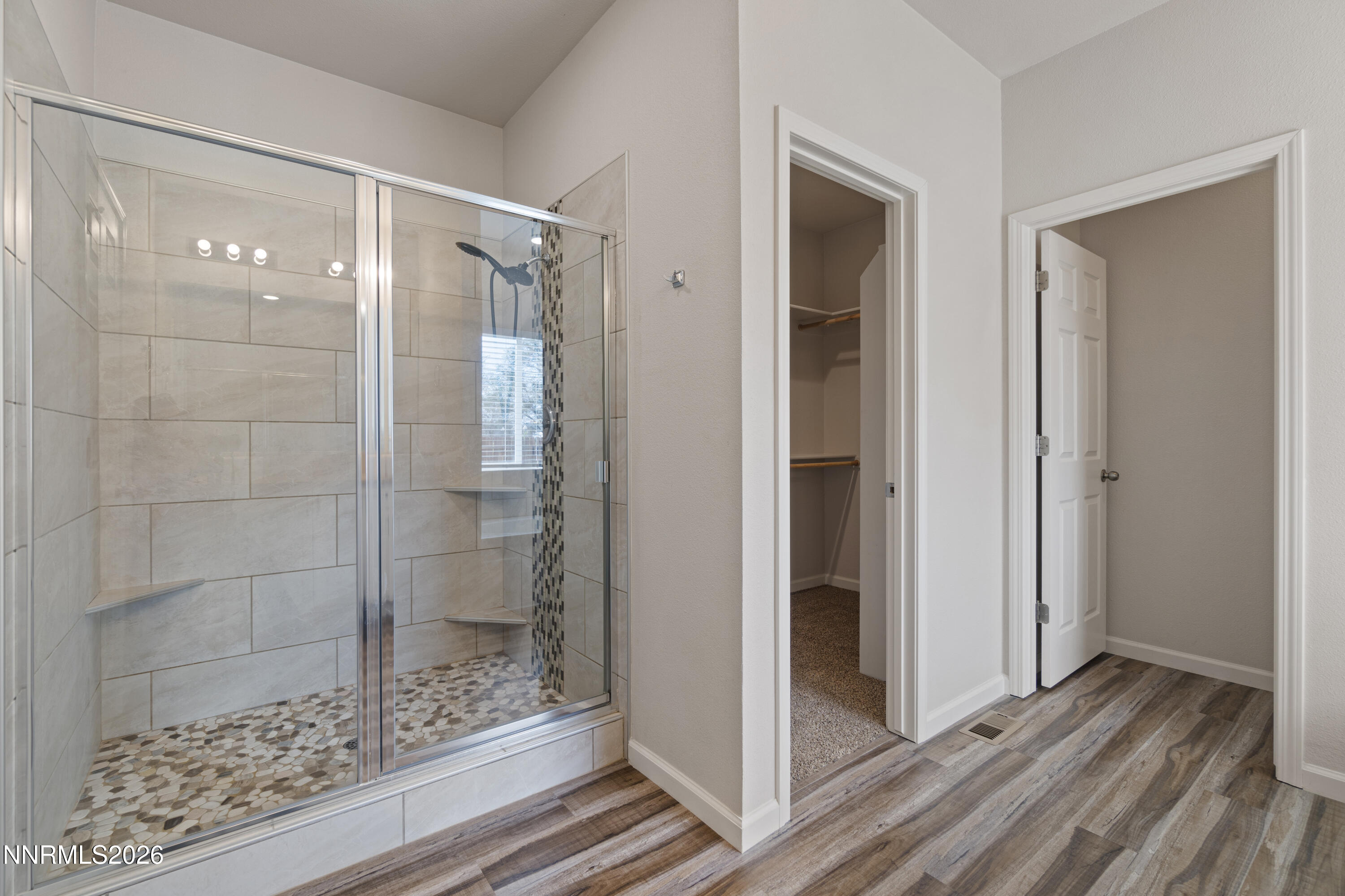 776 Great Basin Lane Property Photo 16