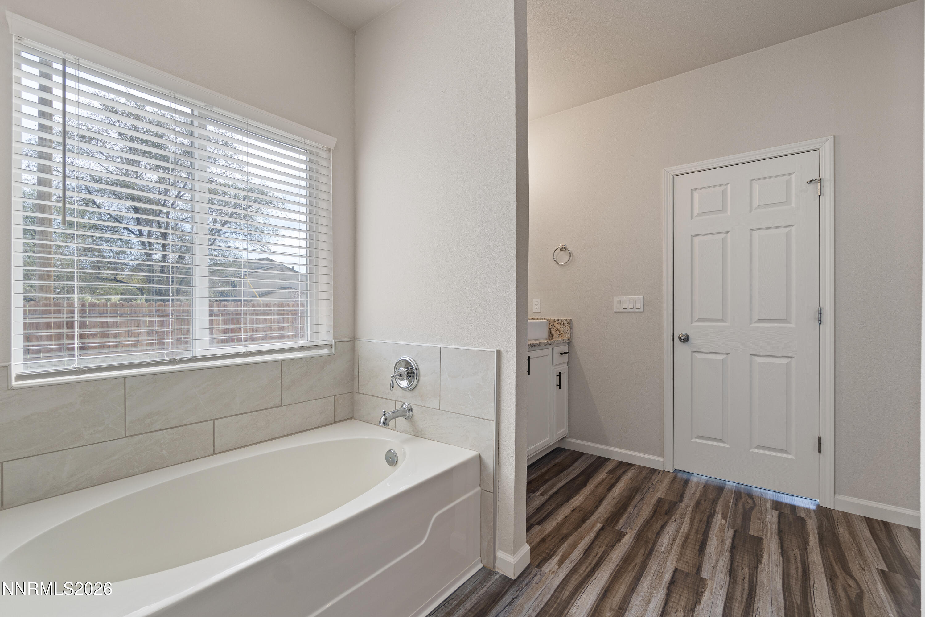 776 Great Basin Lane Property Photo 17