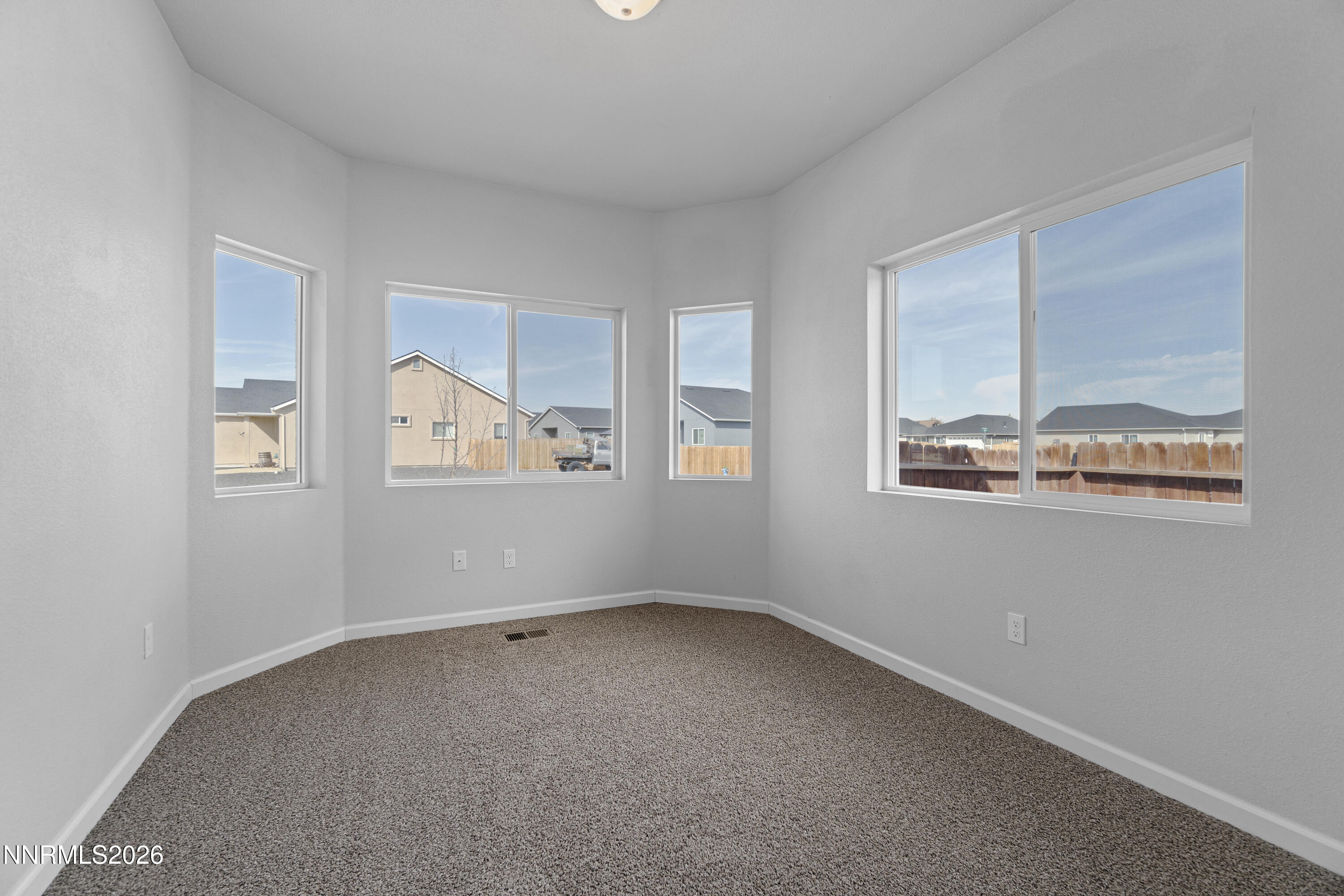 776 Great Basin Lane Property Photo 18