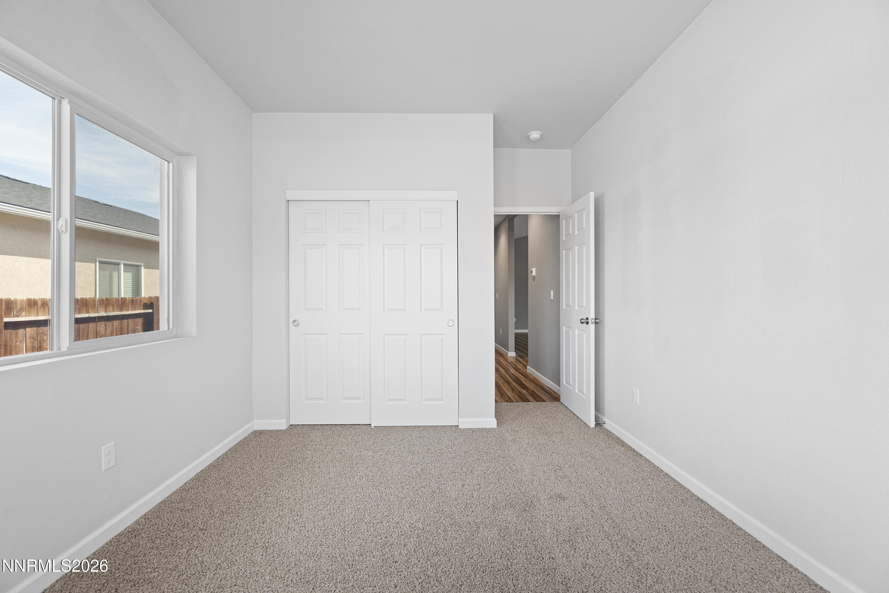 776 Great Basin Lane Property Photo 19