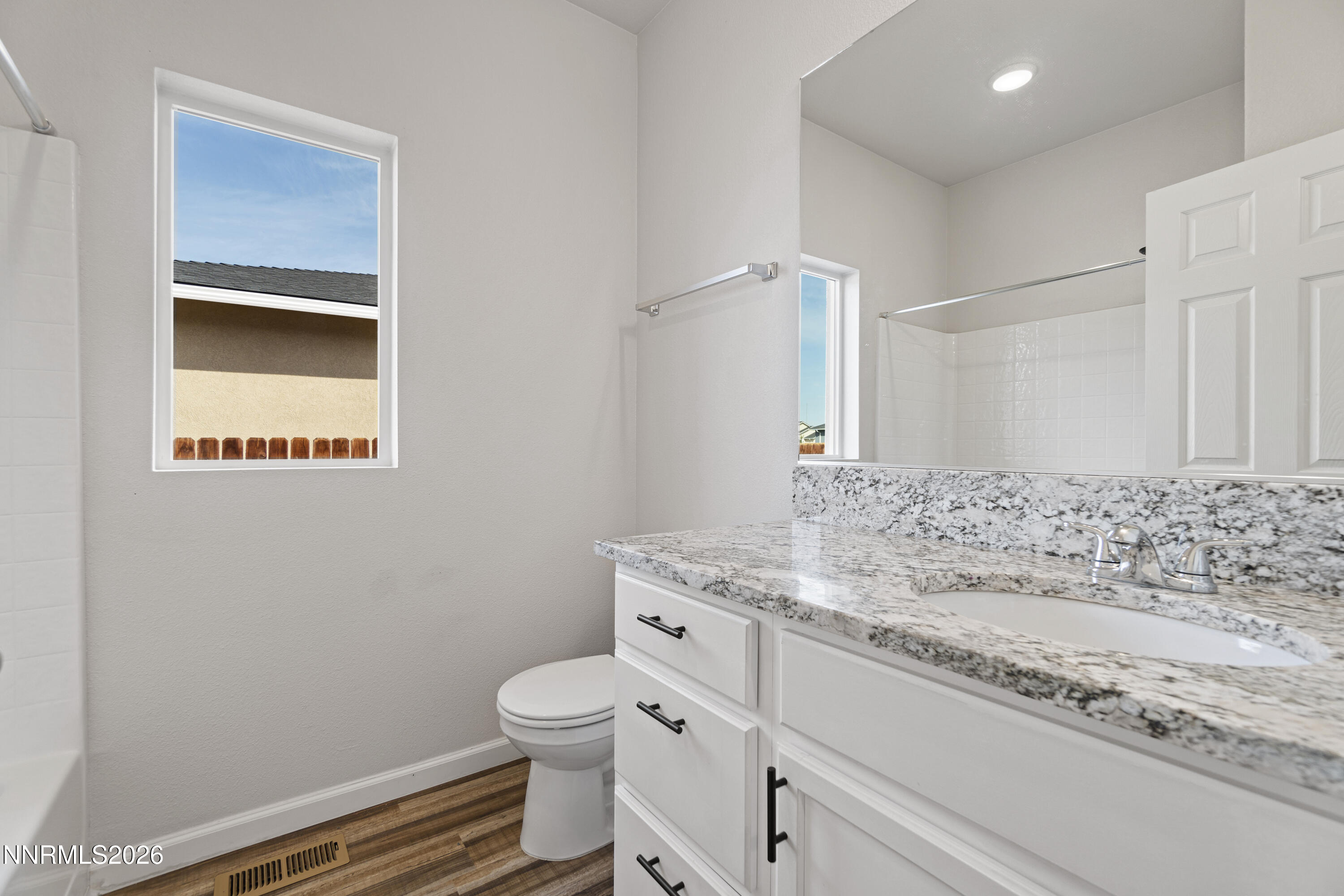 776 Great Basin Lane Property Photo 20