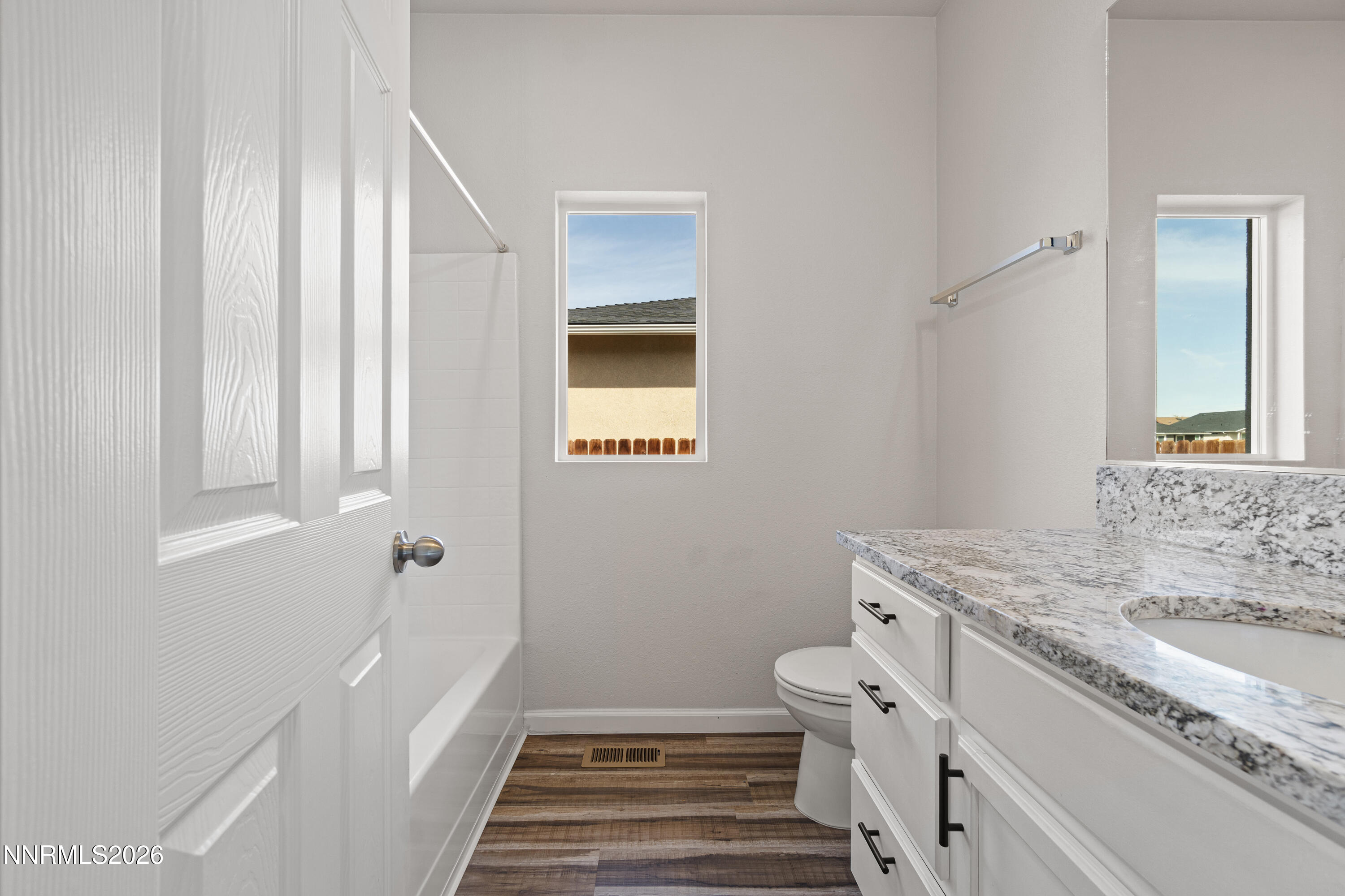 776 Great Basin Lane Property Photo 21