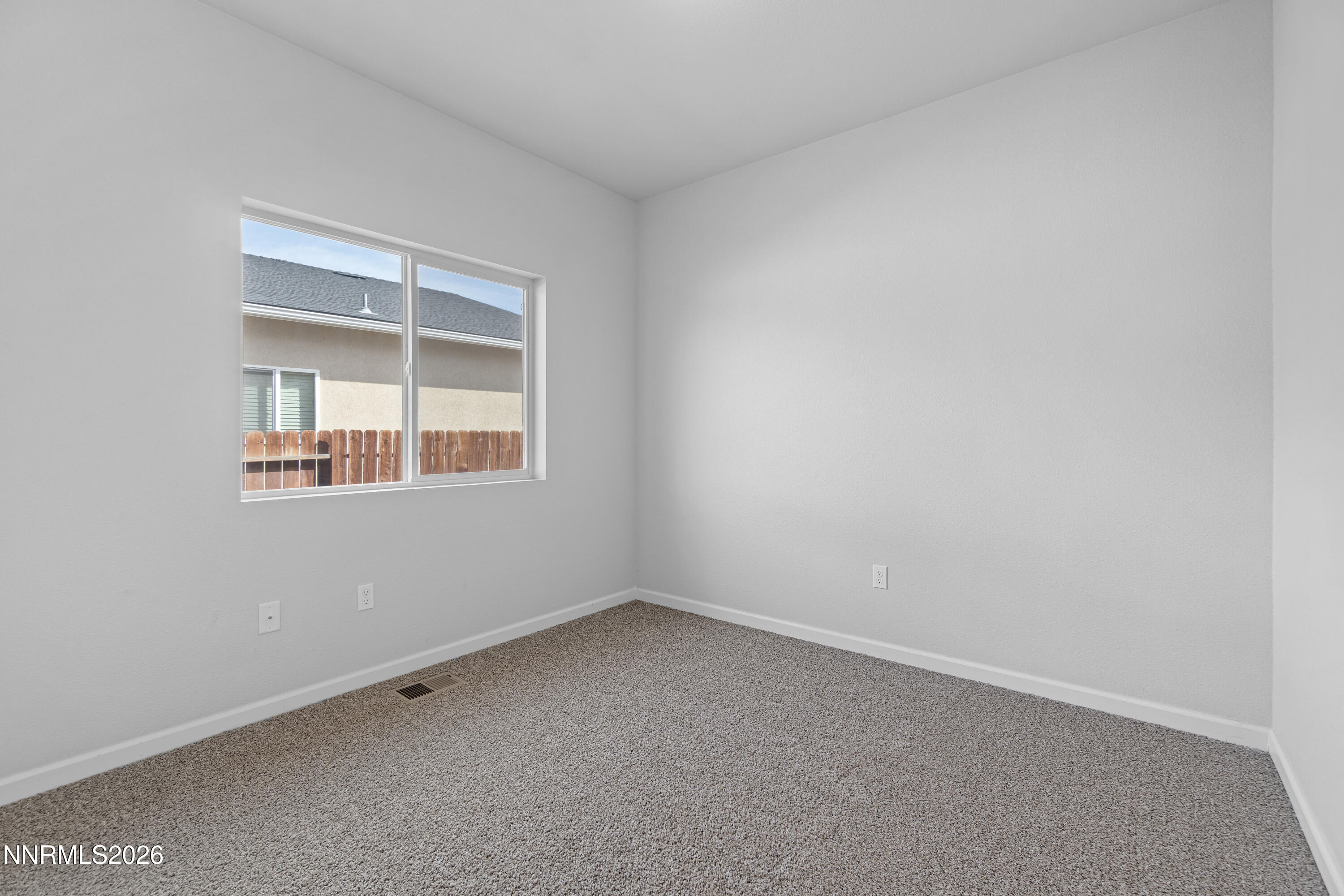 776 Great Basin Lane Property Photo 22