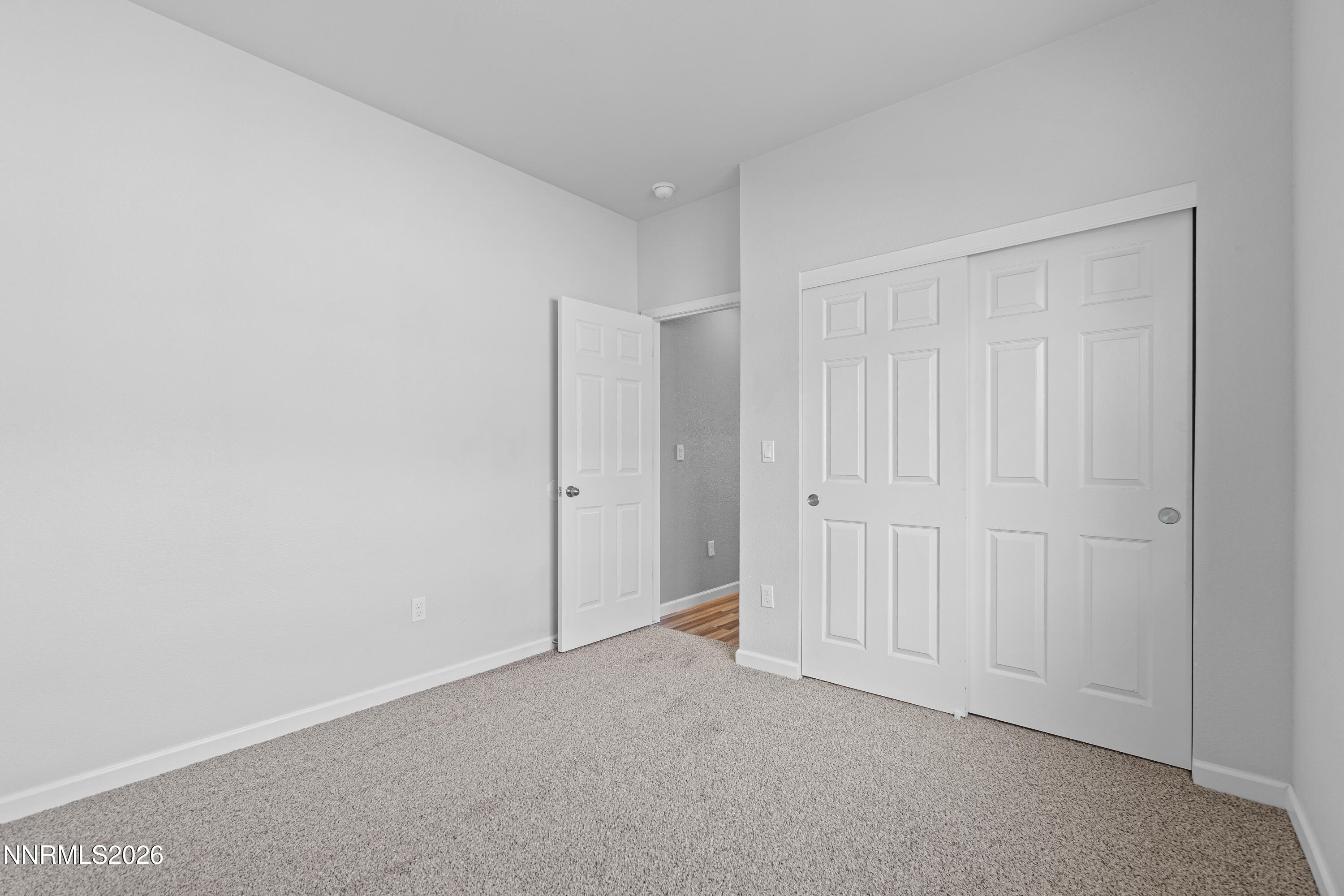 776 Great Basin Lane Property Photo 23