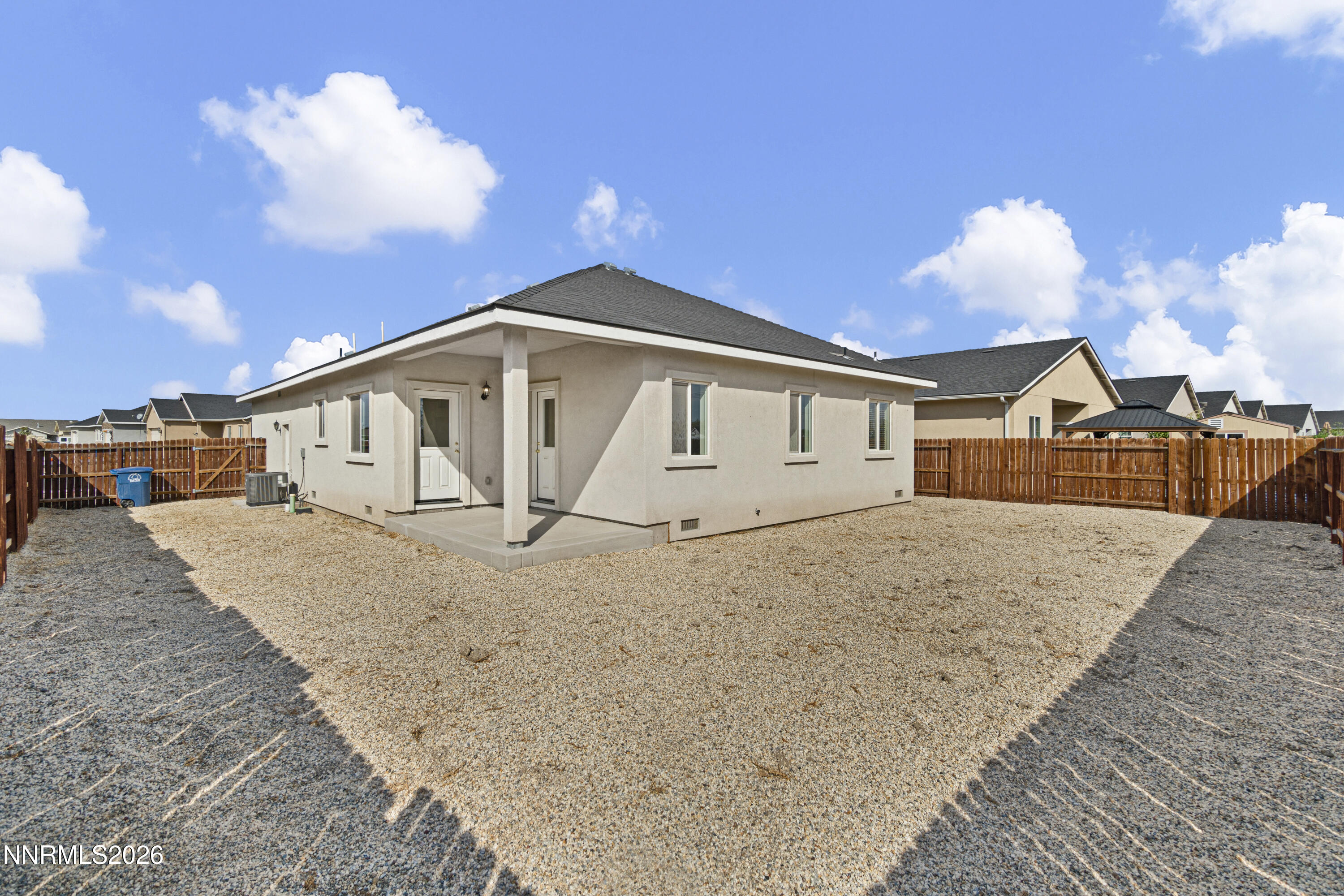 776 Great Basin Lane Property Photo 25