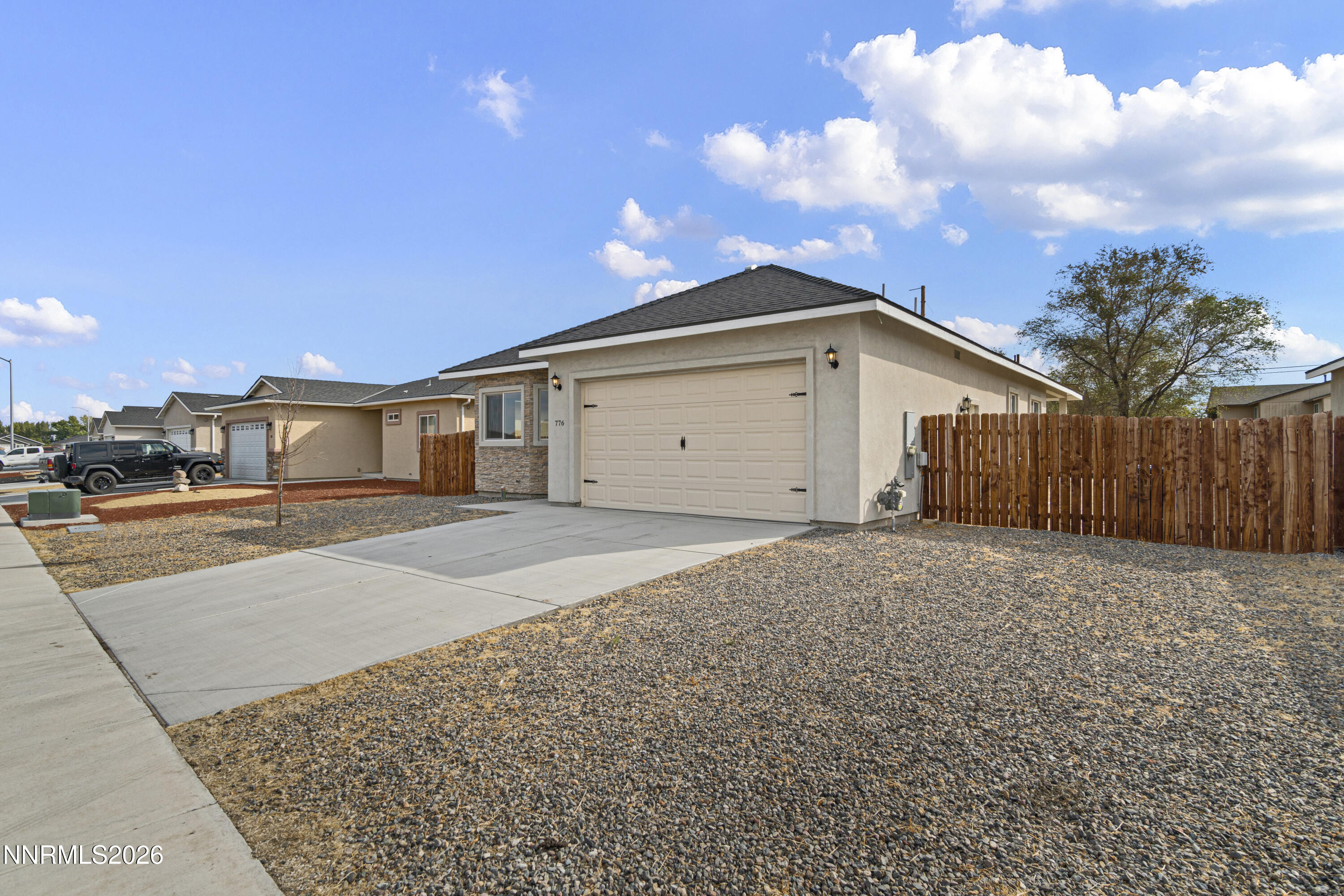 776 Great Basin Lane Property Photo 26