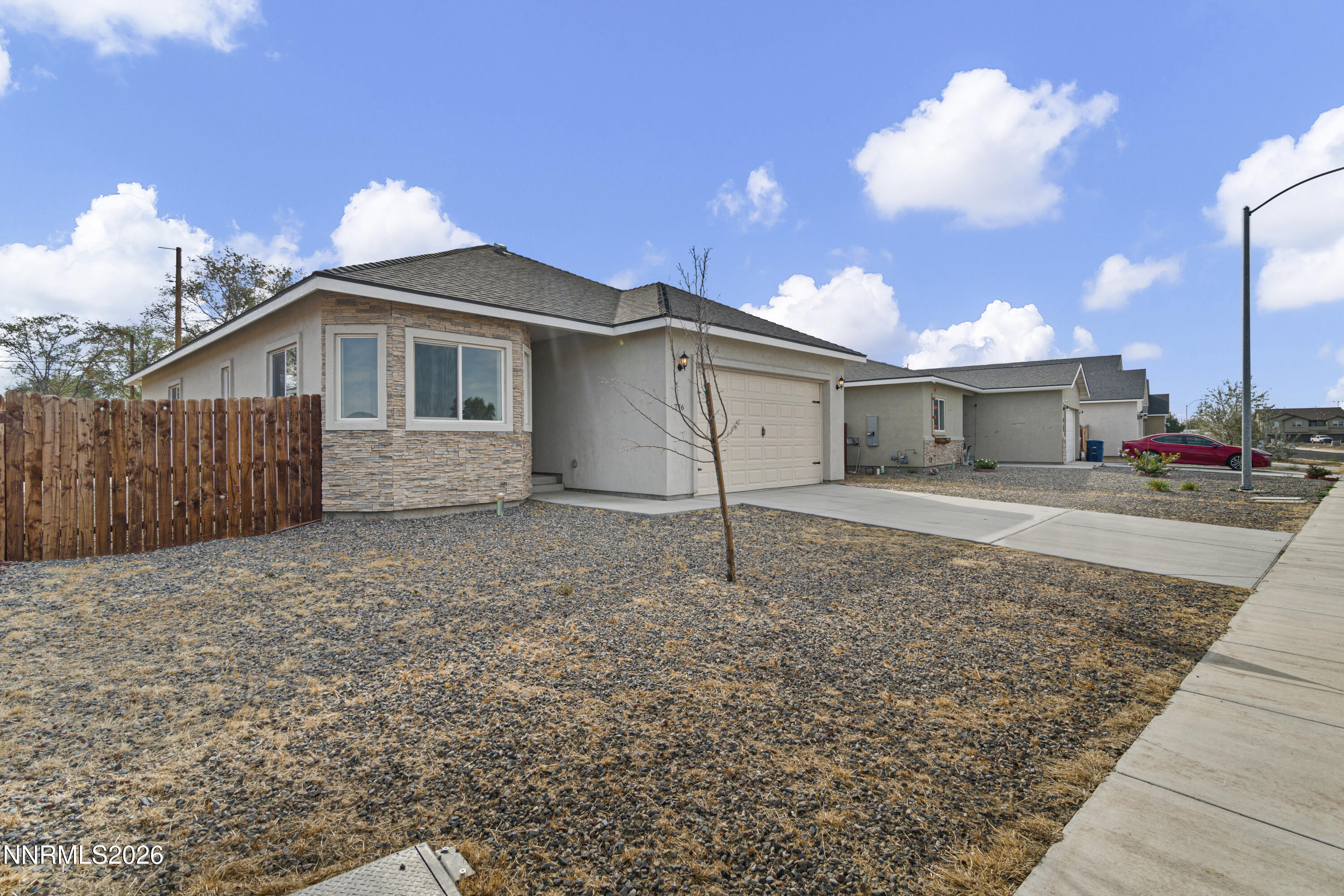 776 Great Basin Lane Property Photo 27