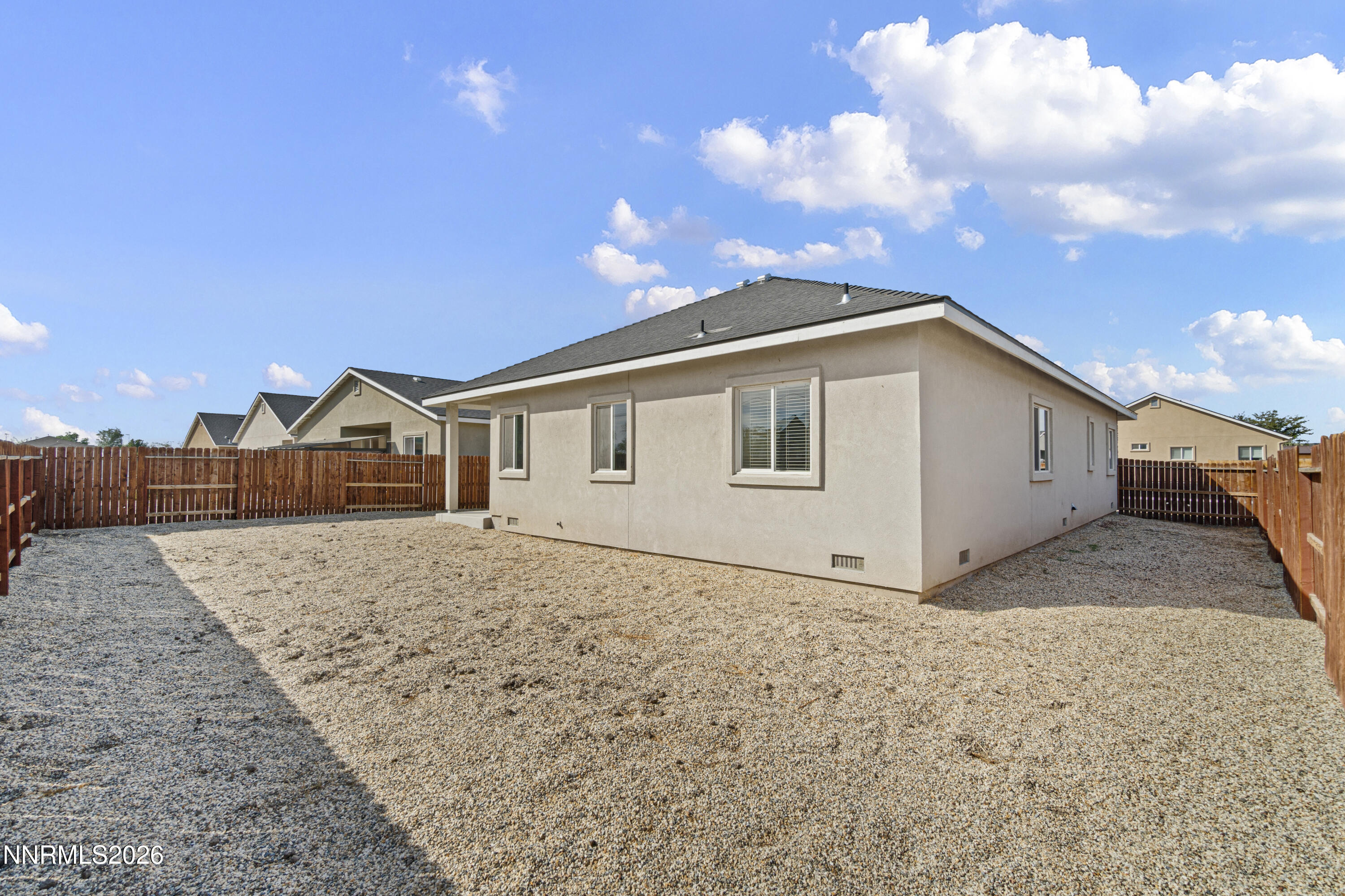 776 Great Basin Lane Property Photo 29