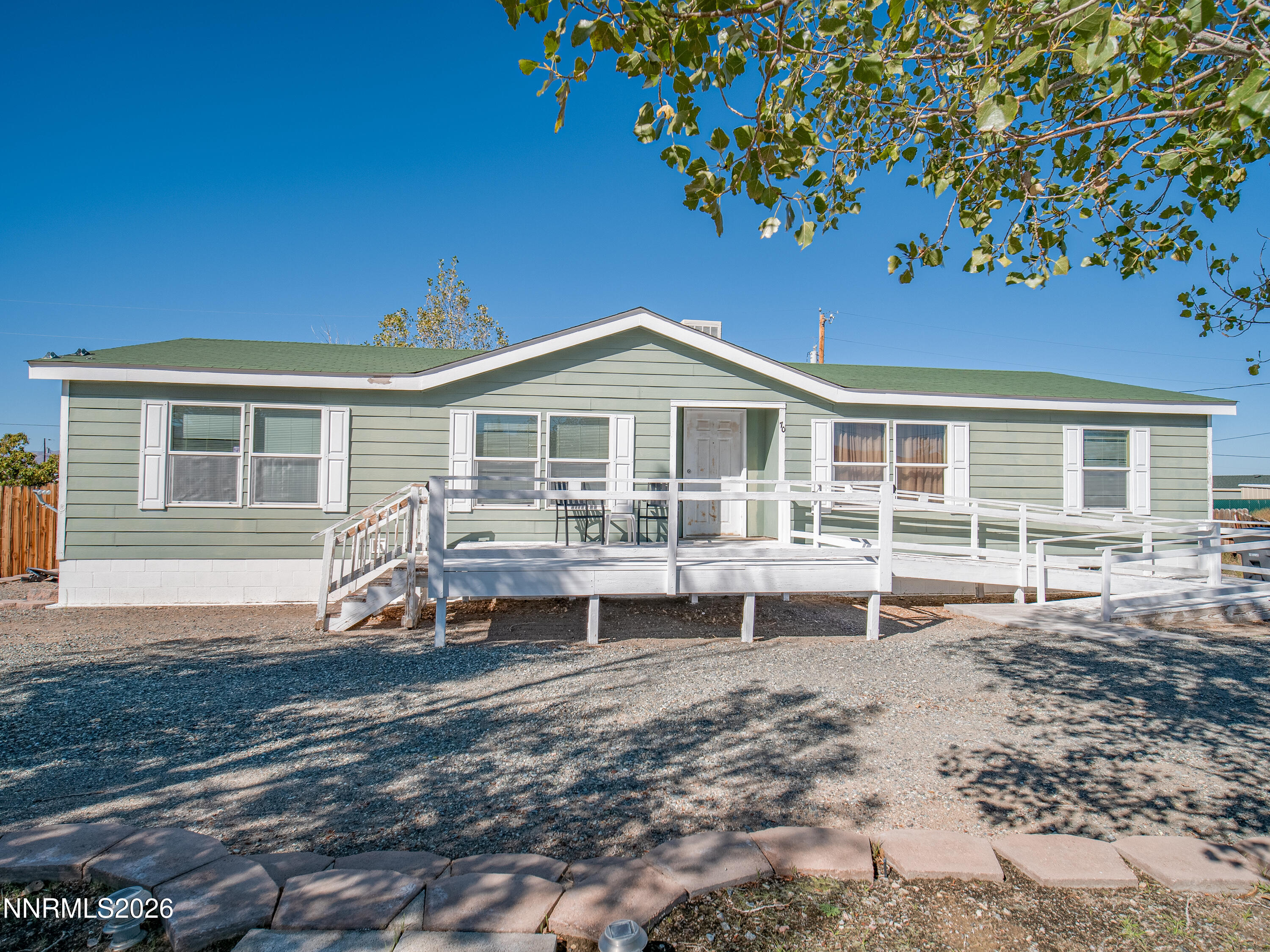70 Mountain Lane Property Photo 4