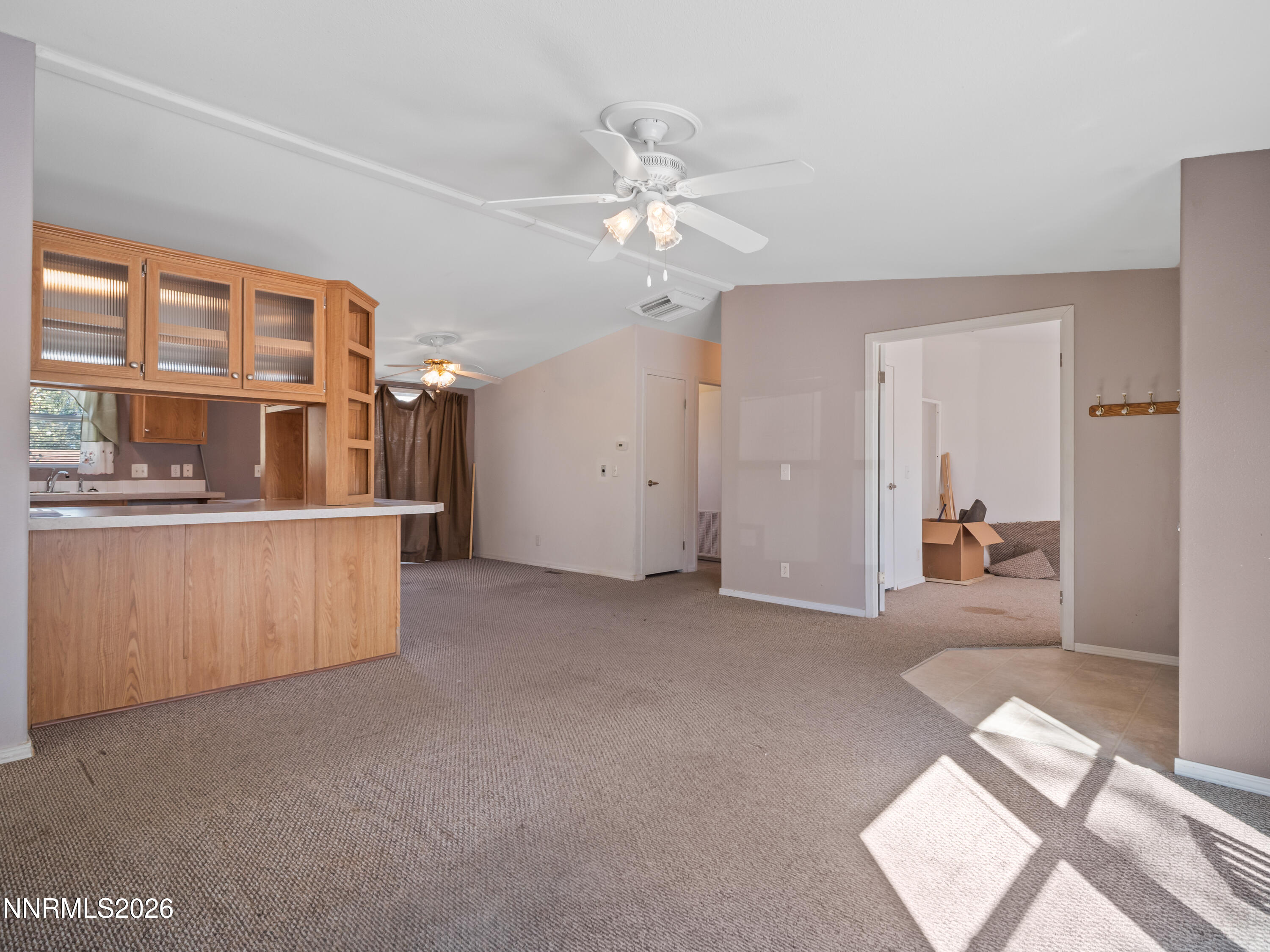 70 Mountain Lane Property Photo 7