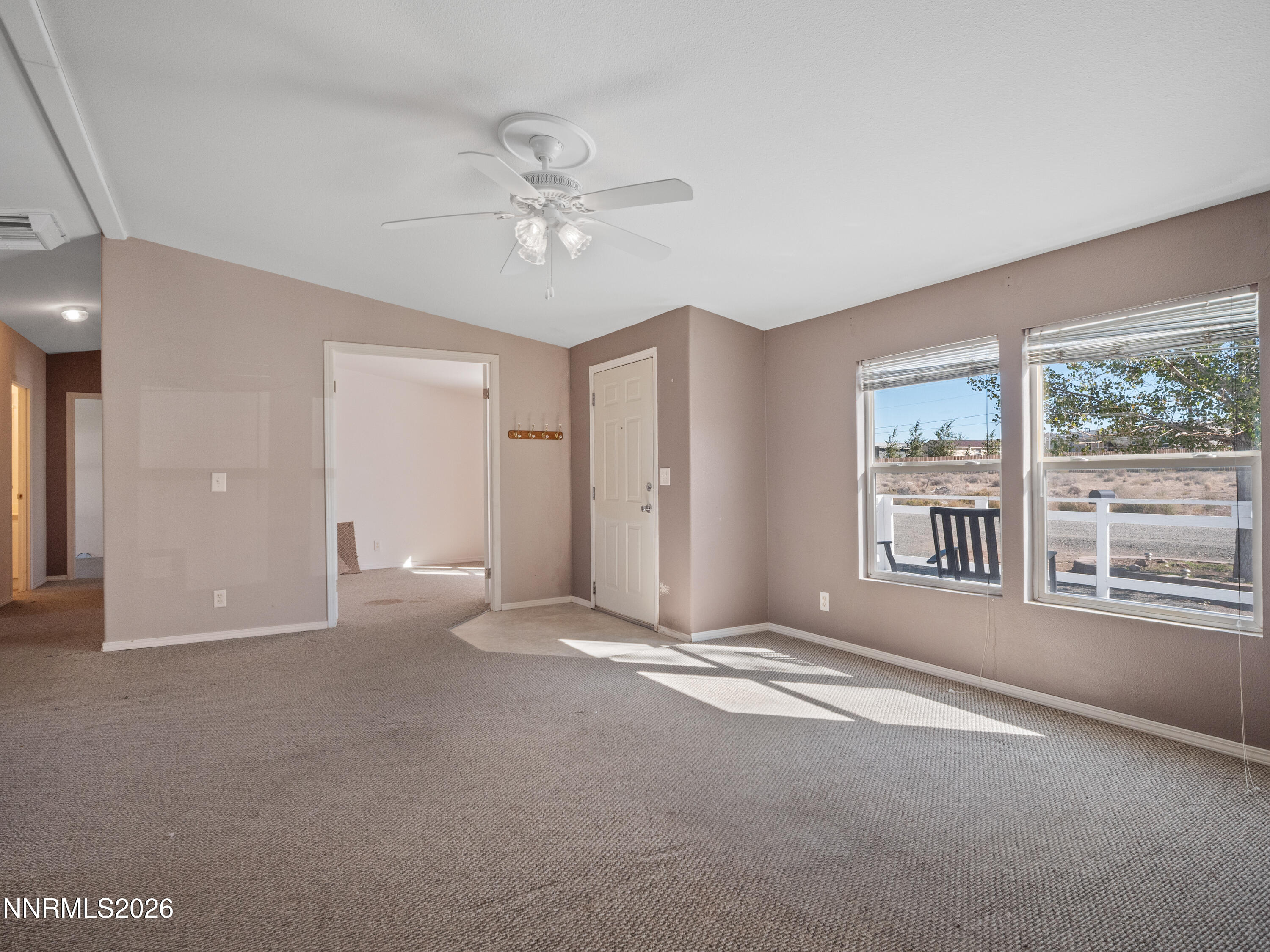 70 Mountain Lane Property Photo 8