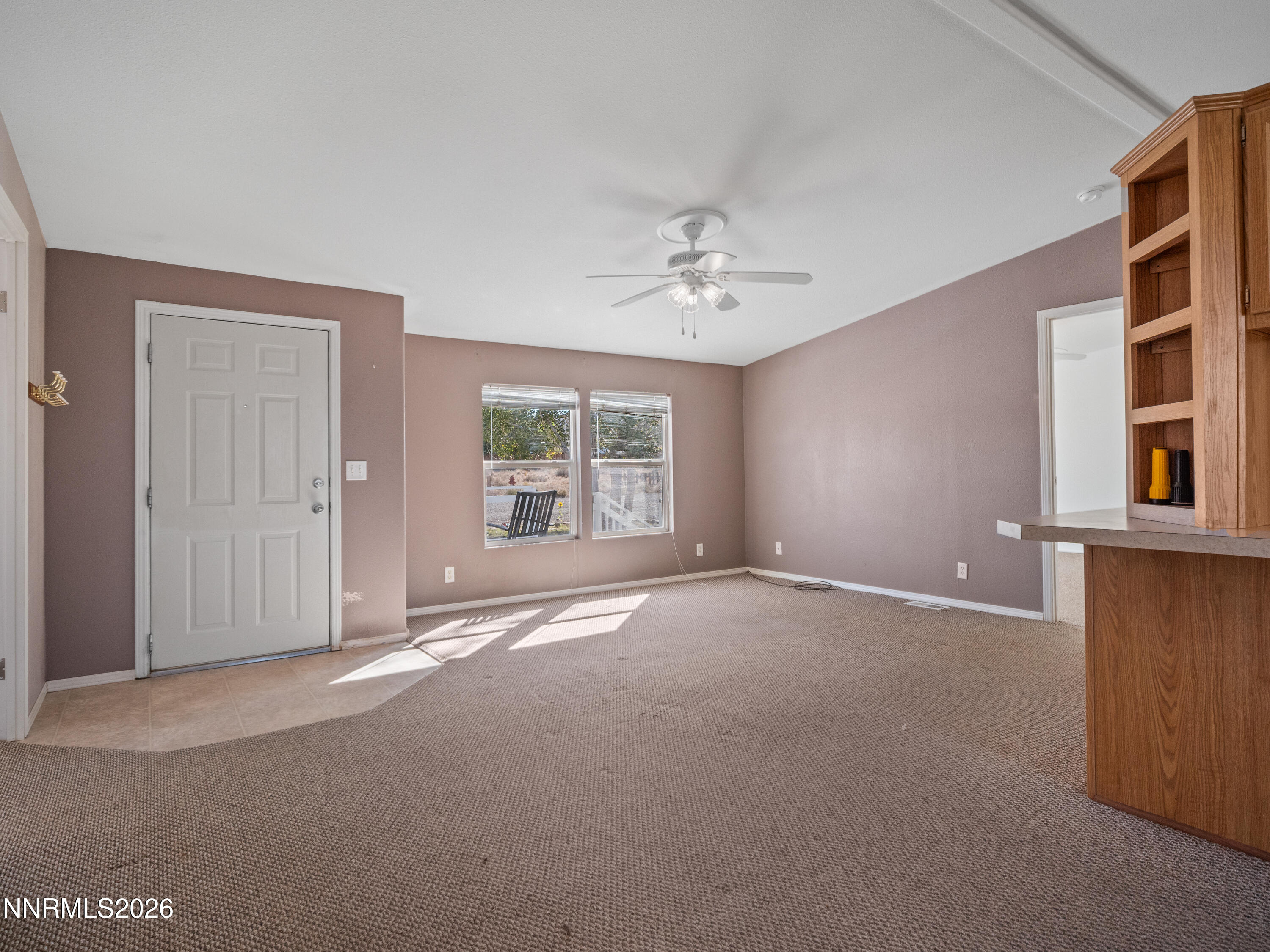 70 Mountain Lane Property Photo 9