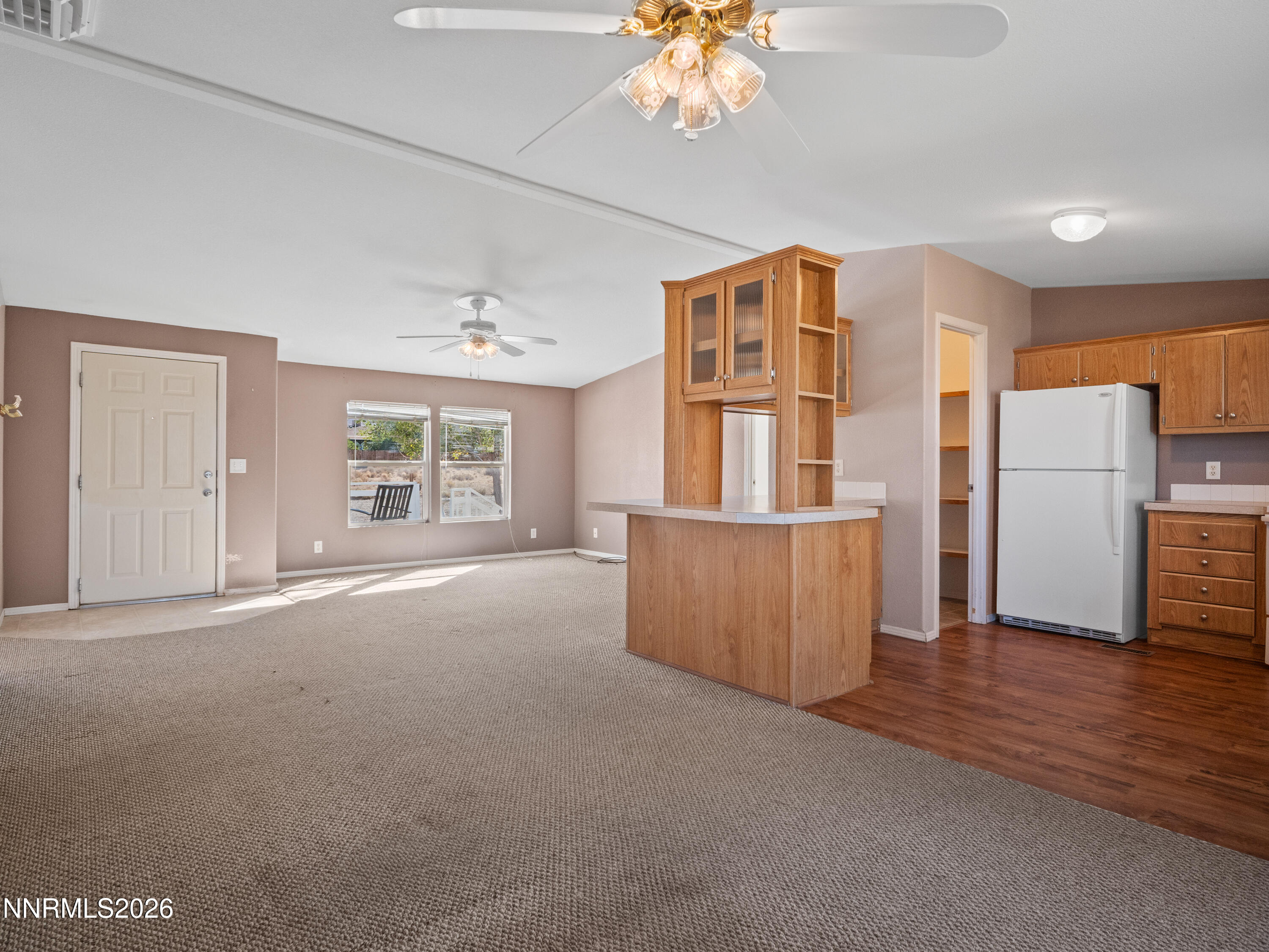 70 Mountain Lane Property Photo 11