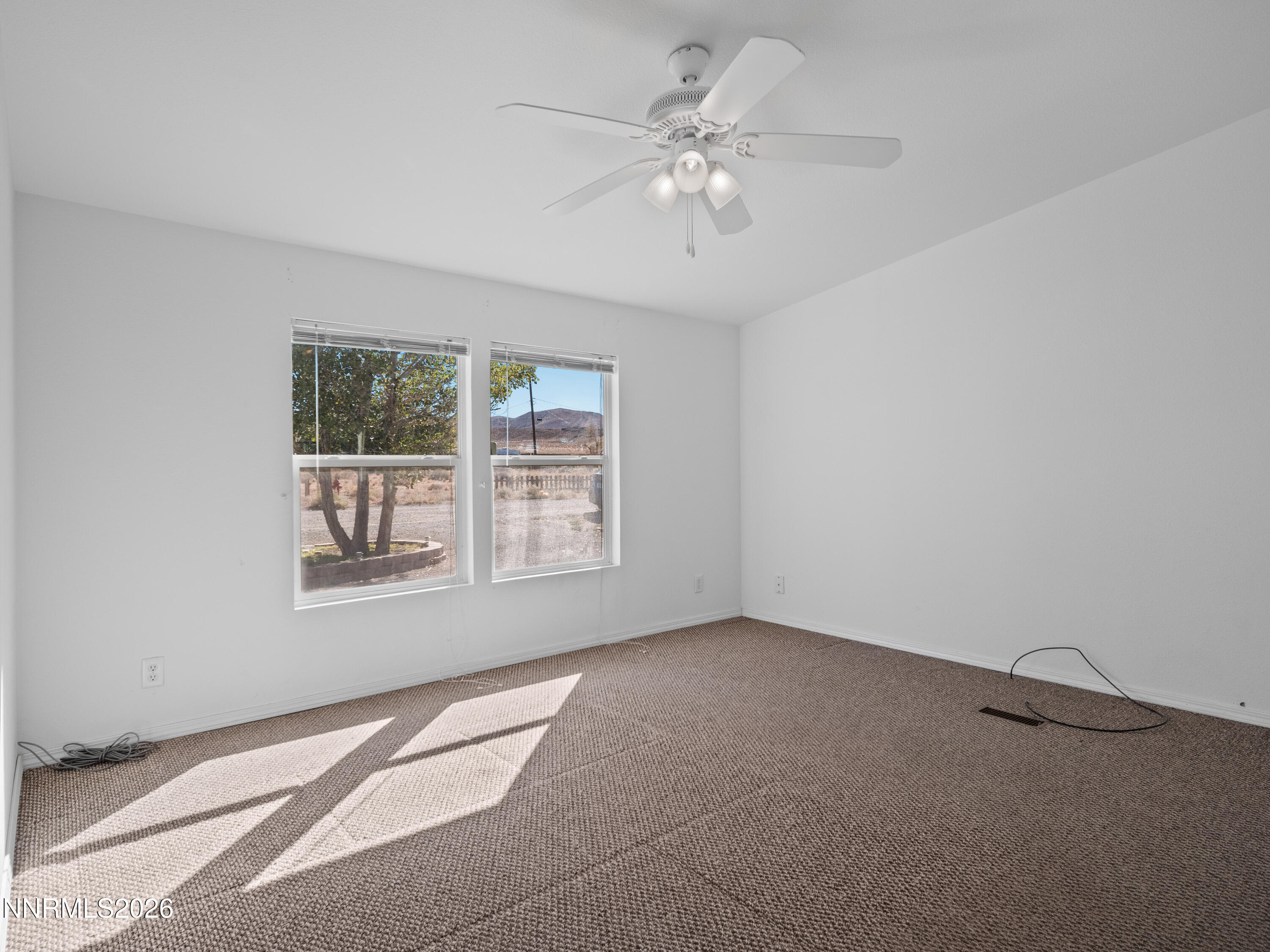 70 Mountain Lane Property Photo 16