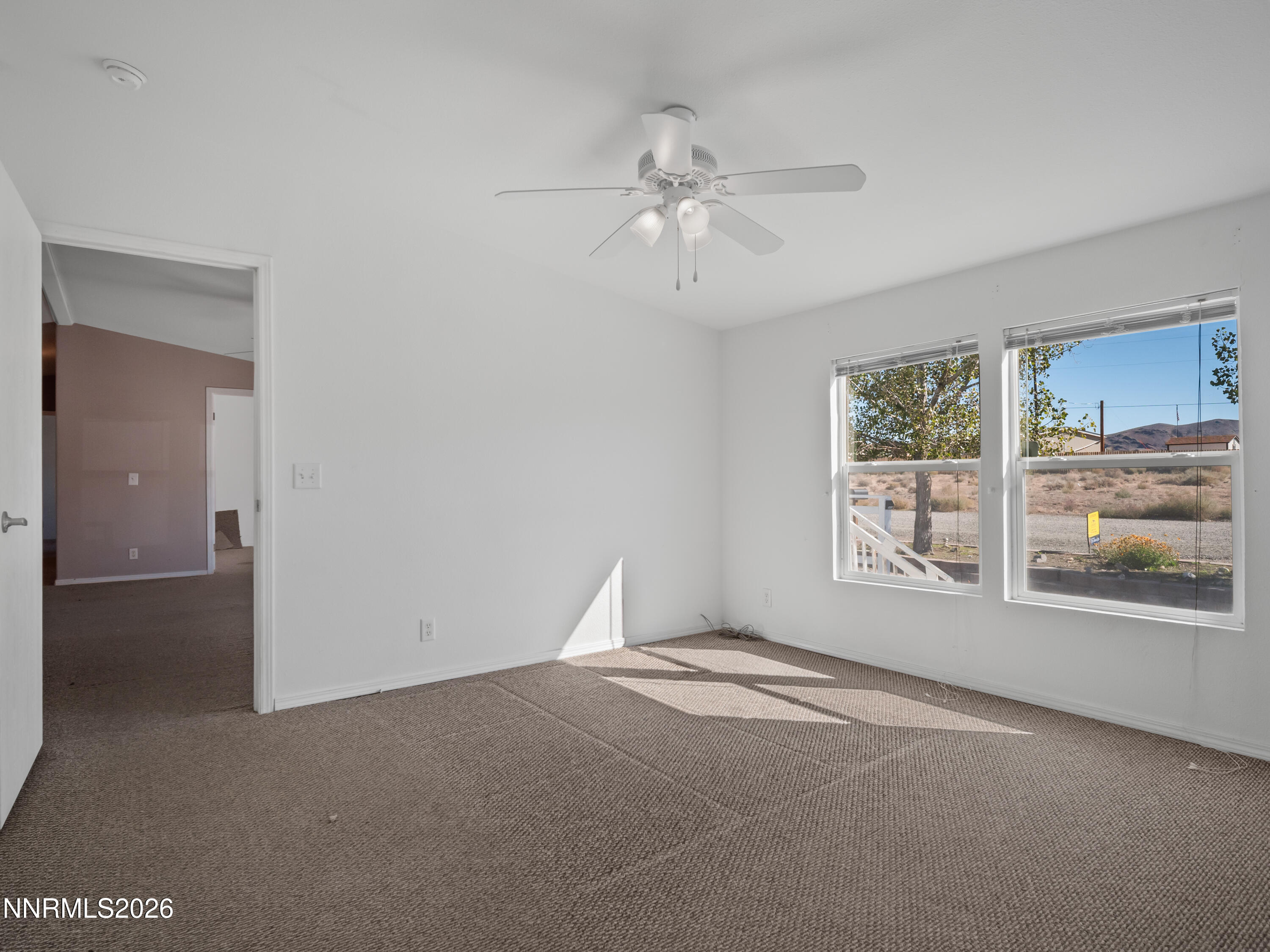 70 Mountain Lane Property Photo 18