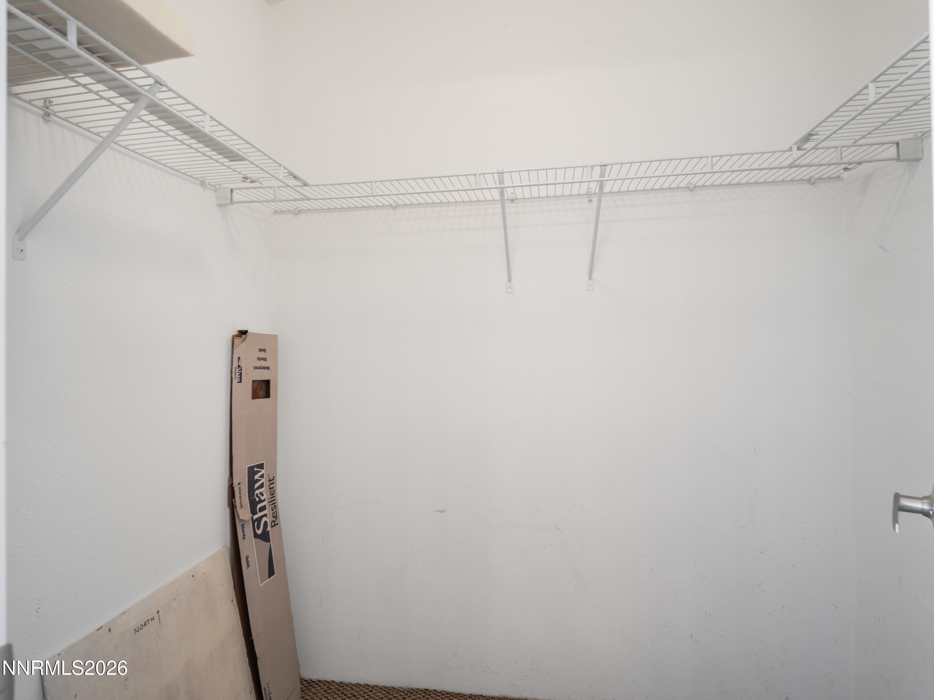 70 Mountain Lane Property Photo 20