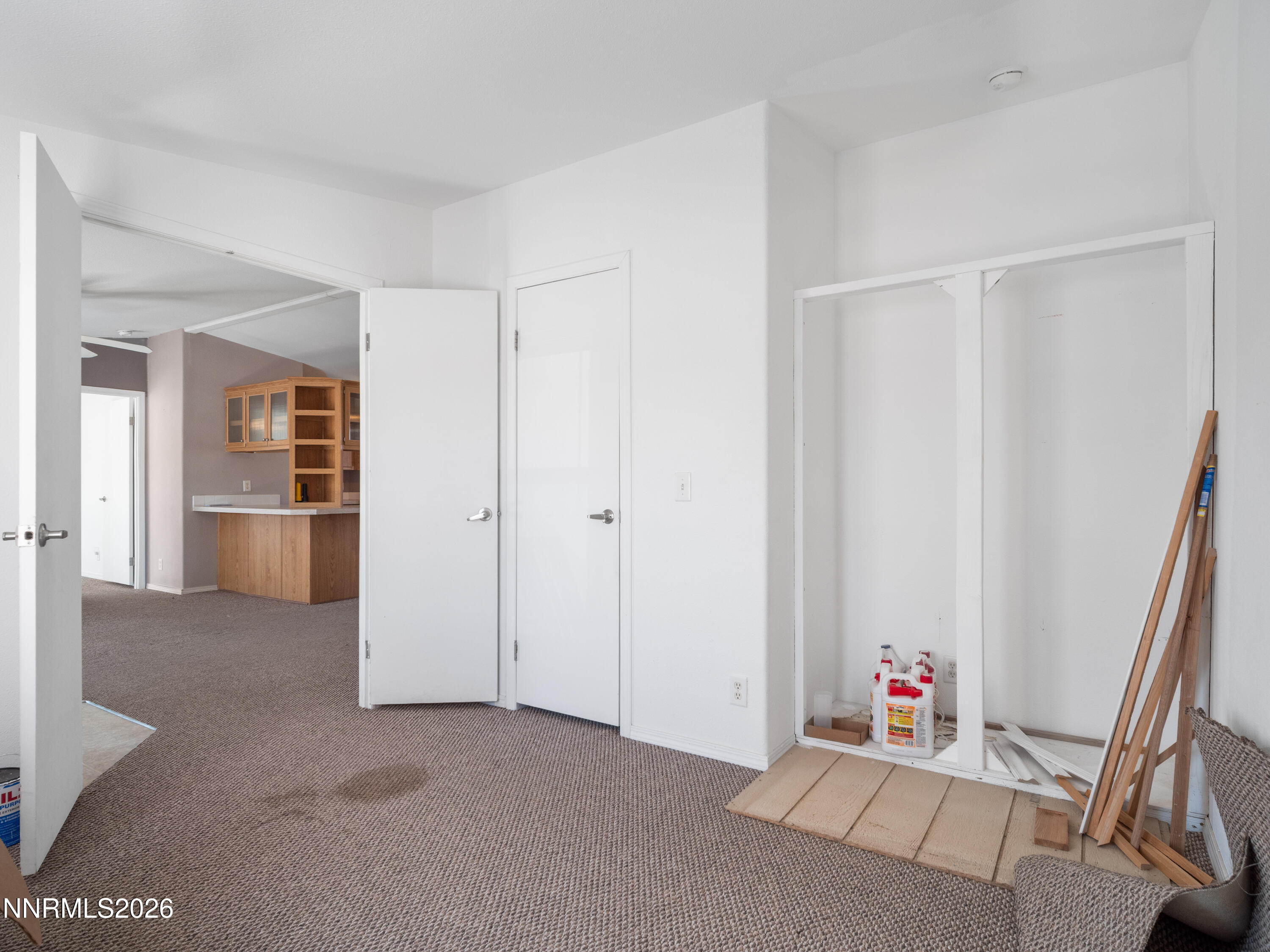 70 Mountain Lane Property Photo 24