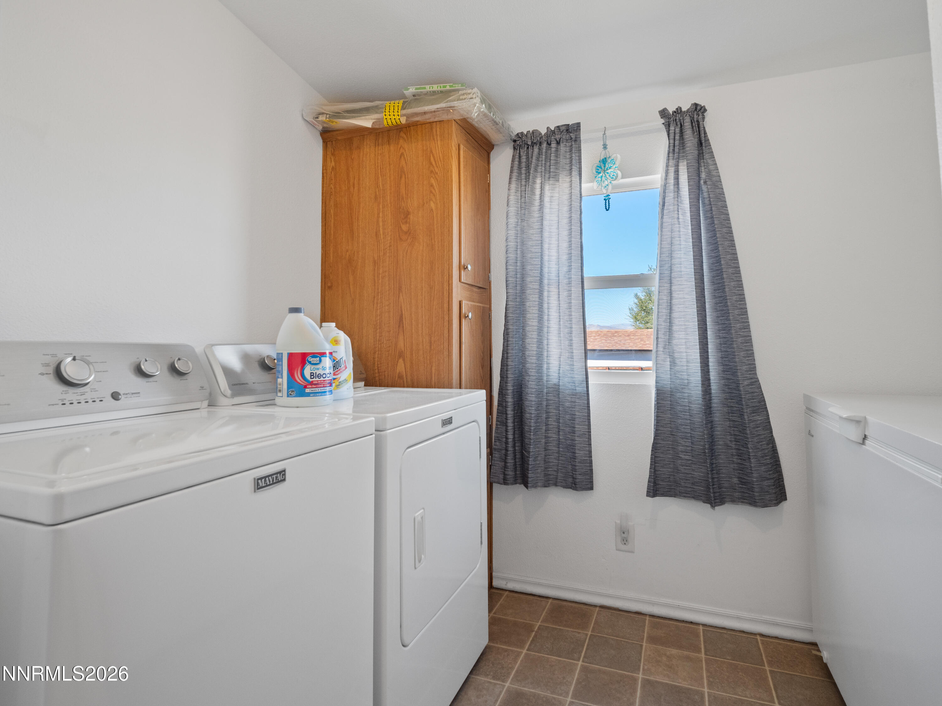 70 Mountain Lane Property Photo 25