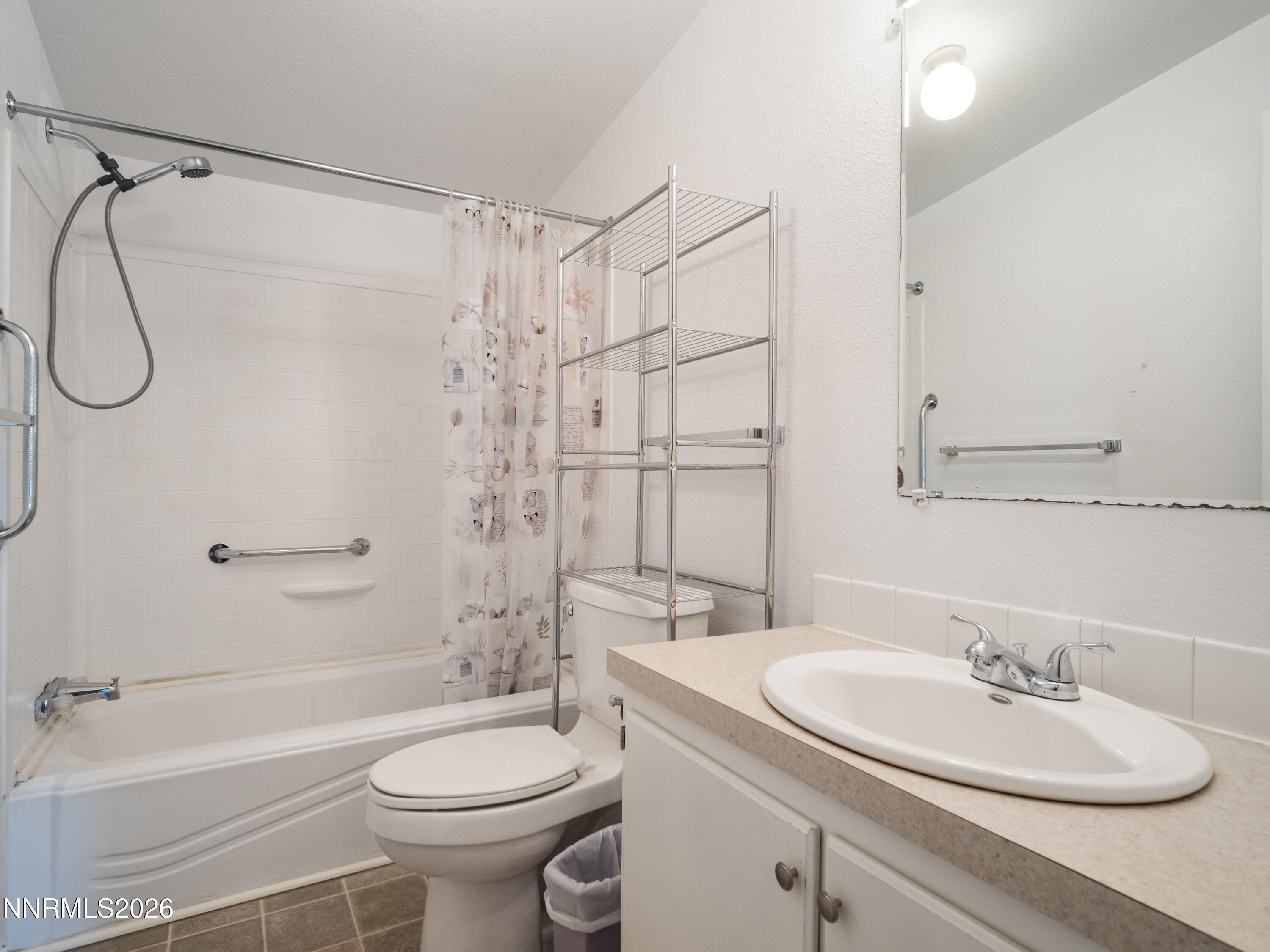 70 Mountain Lane Property Photo 26