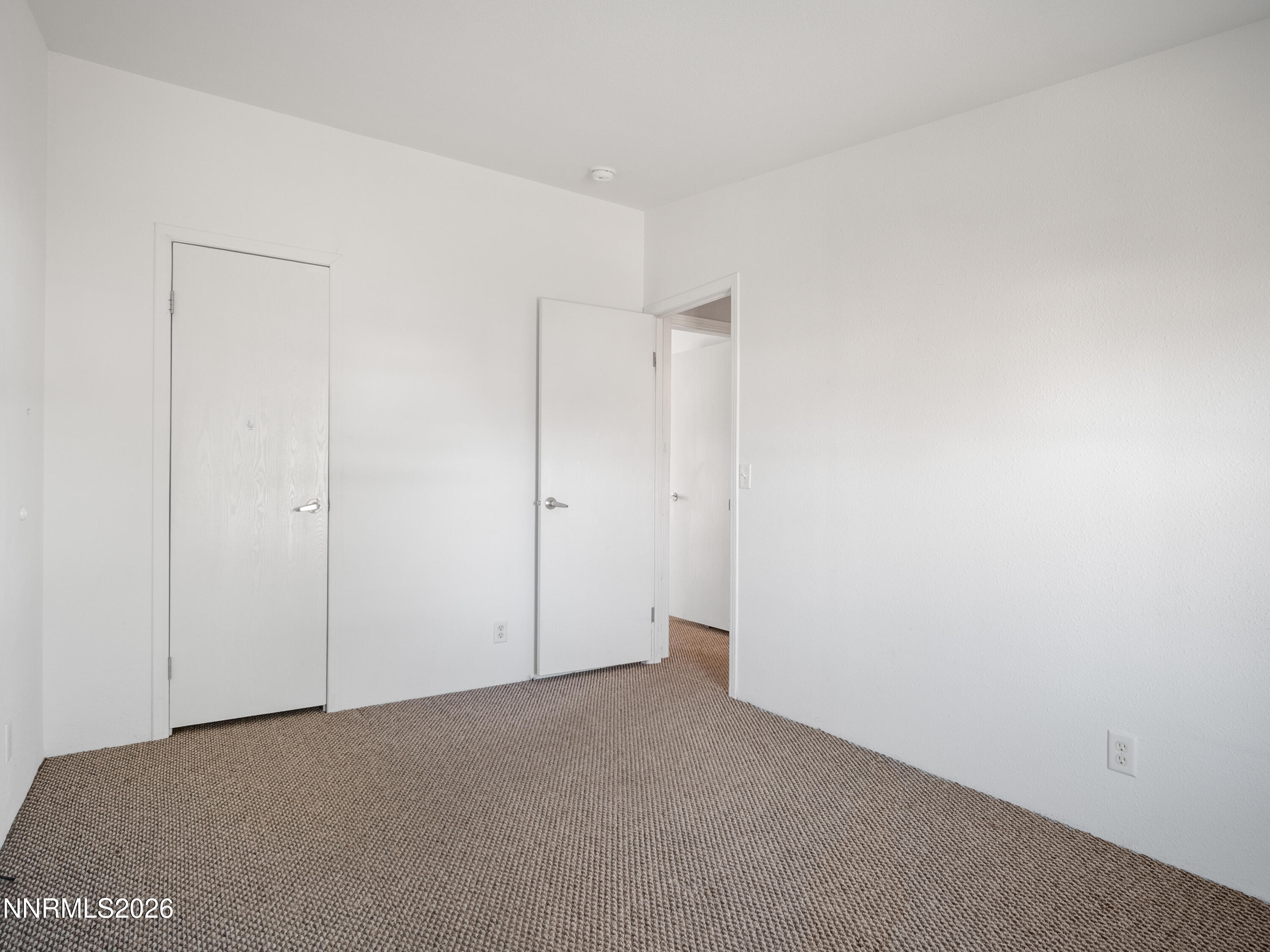 70 Mountain Lane Property Photo 28
