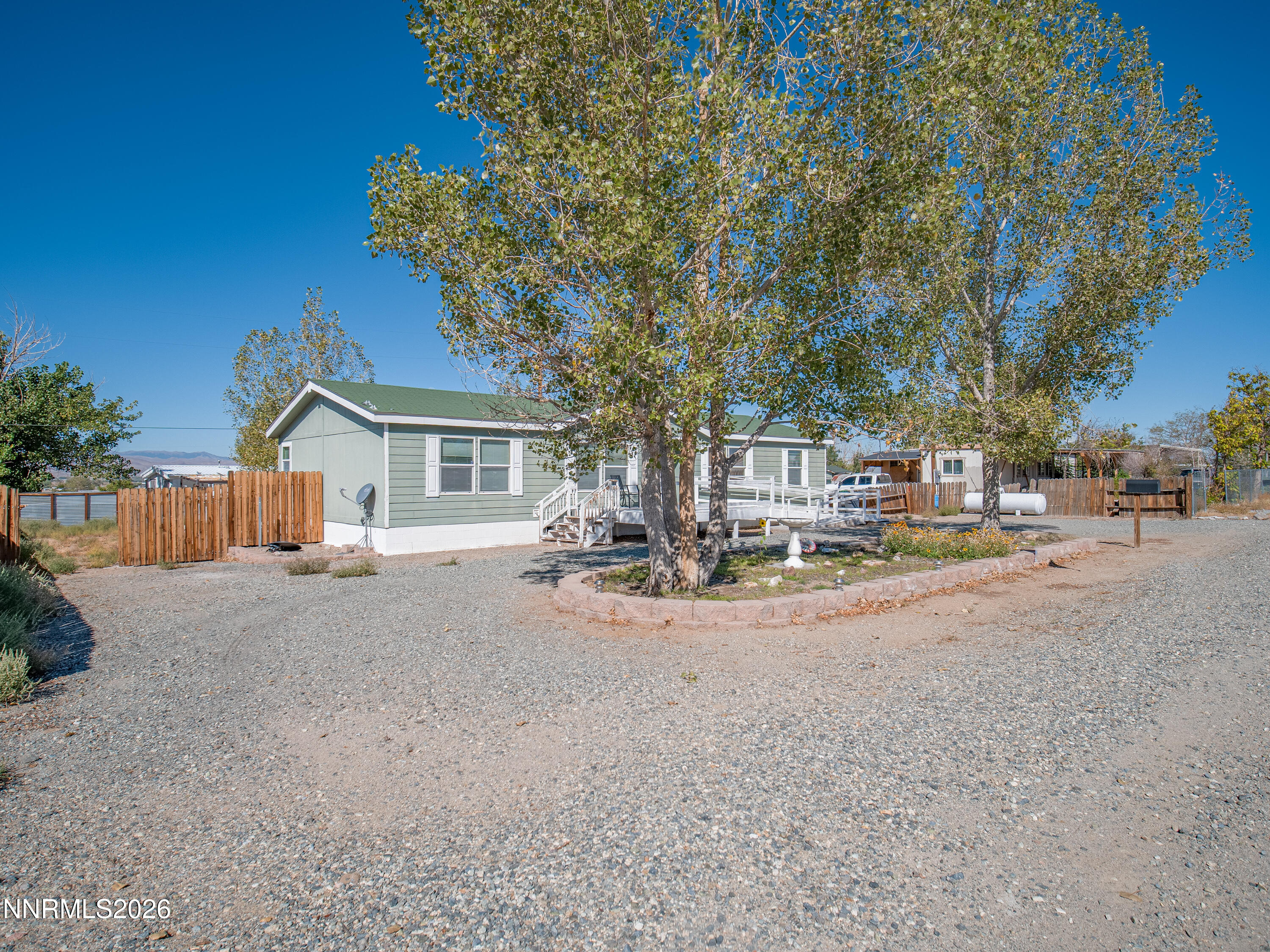 70 Mountain Lane Property Photo 33