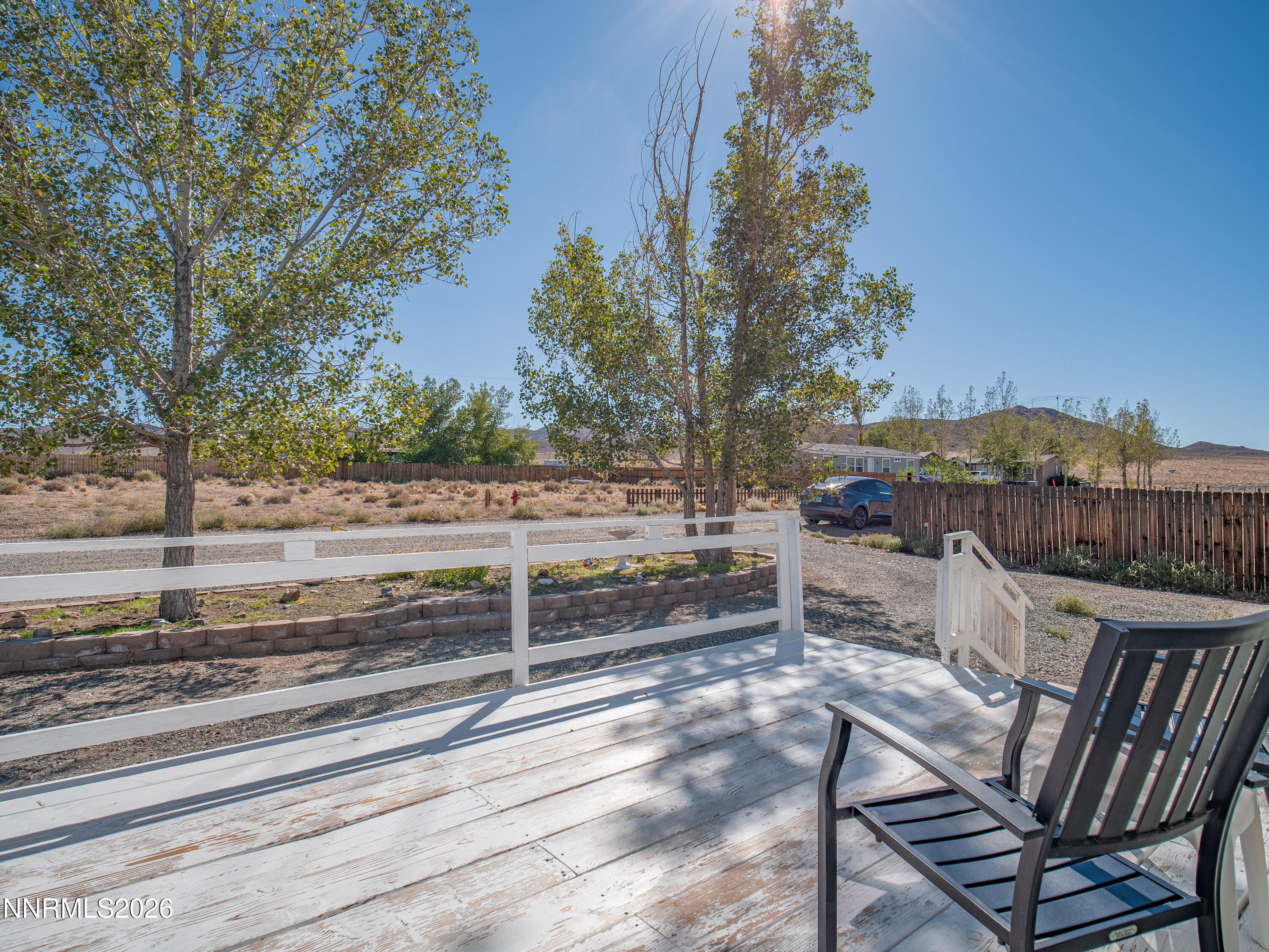 70 Mountain Lane Property Photo 35