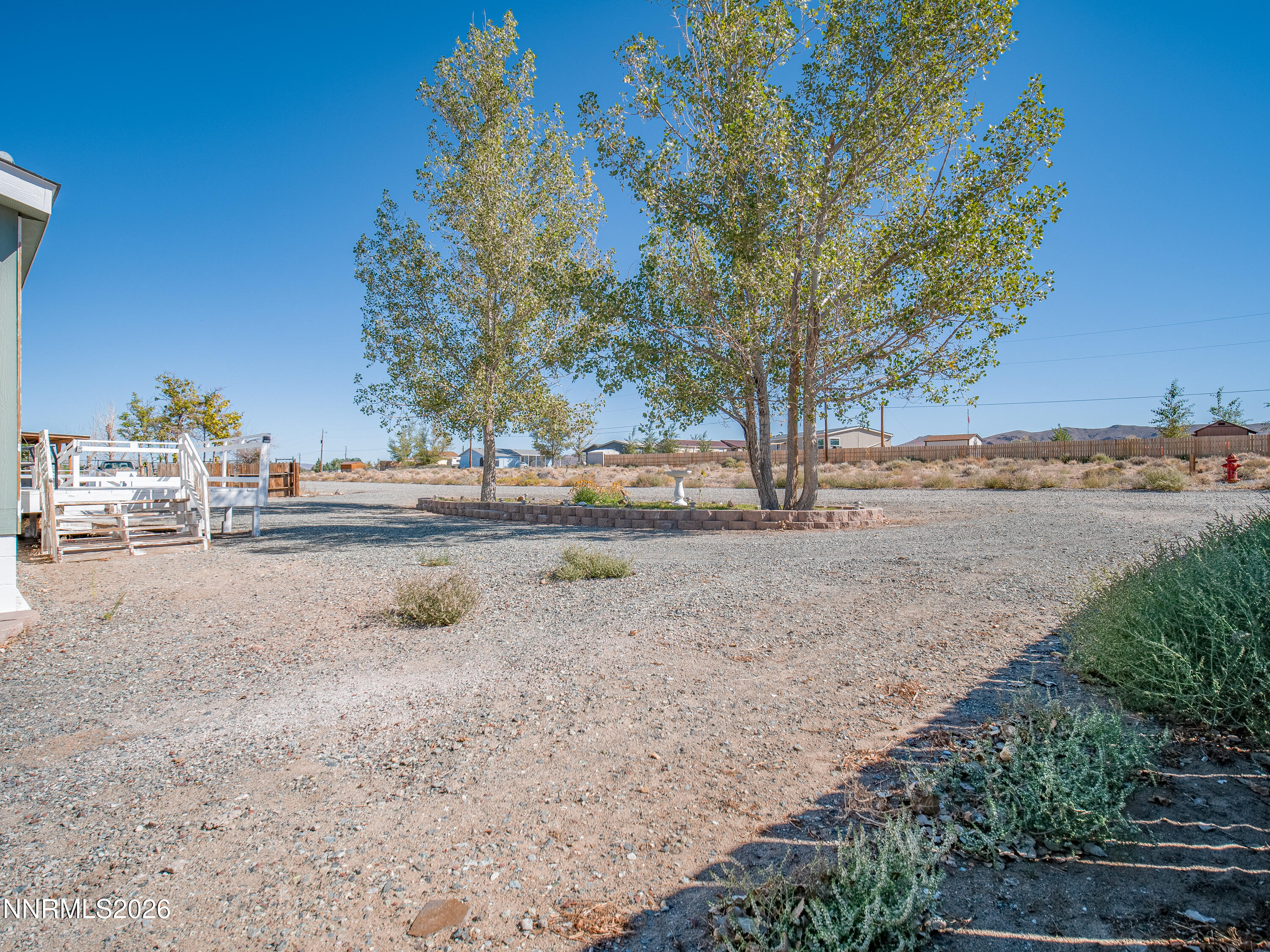 70 Mountain Lane Property Photo 36