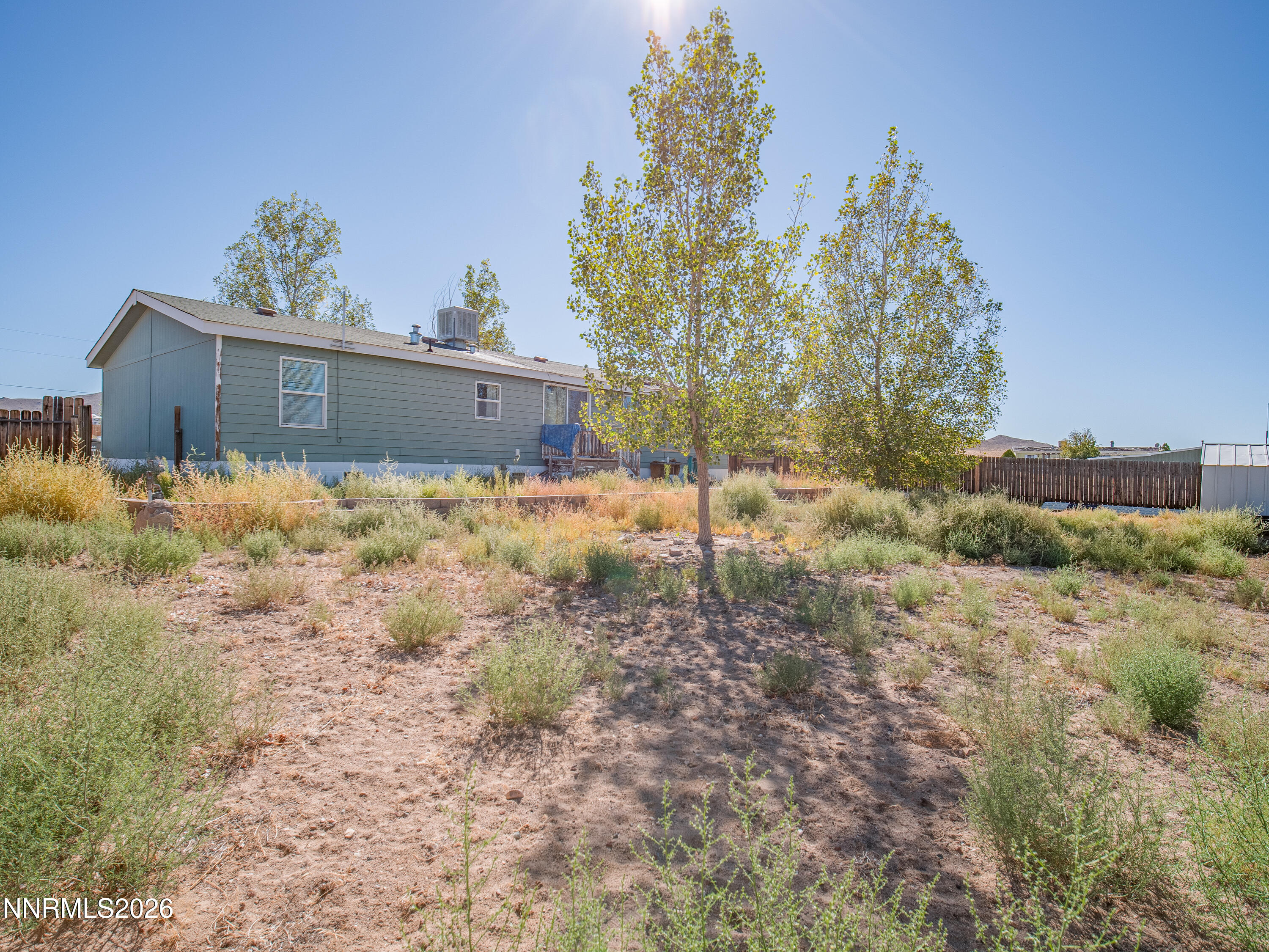 70 Mountain Lane Property Photo 37