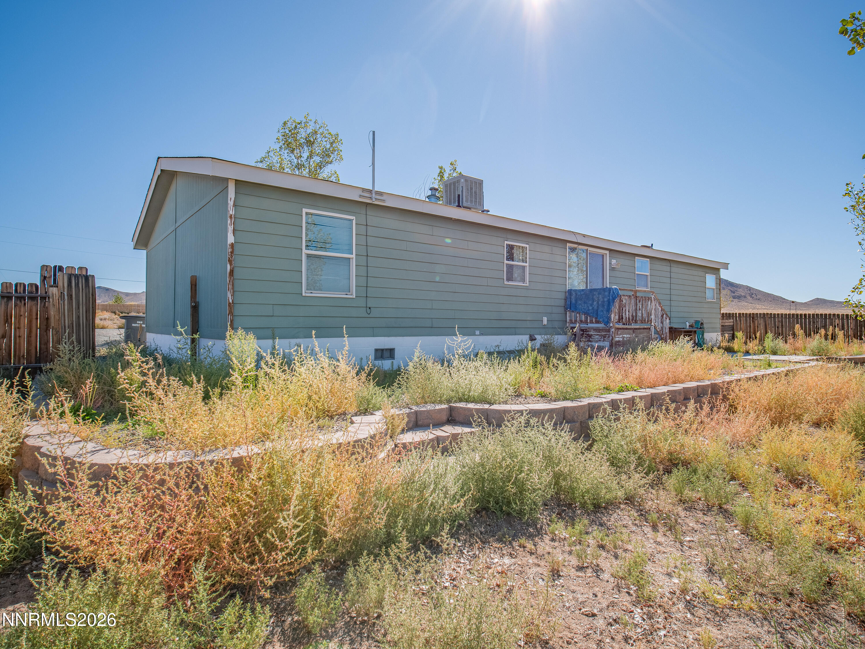 70 Mountain Lane Property Photo 38