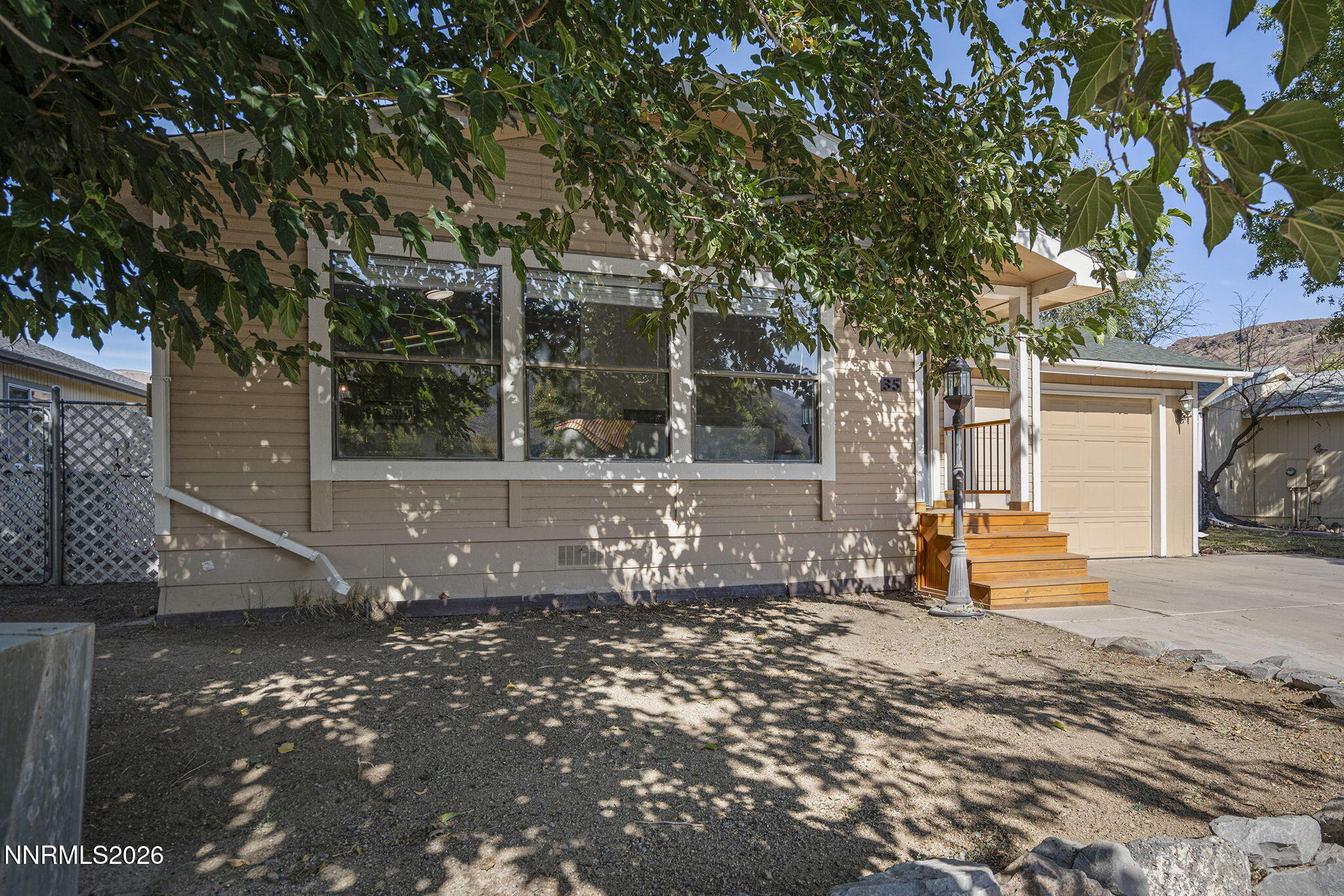 35 Ave De La Argent Property Photo 3