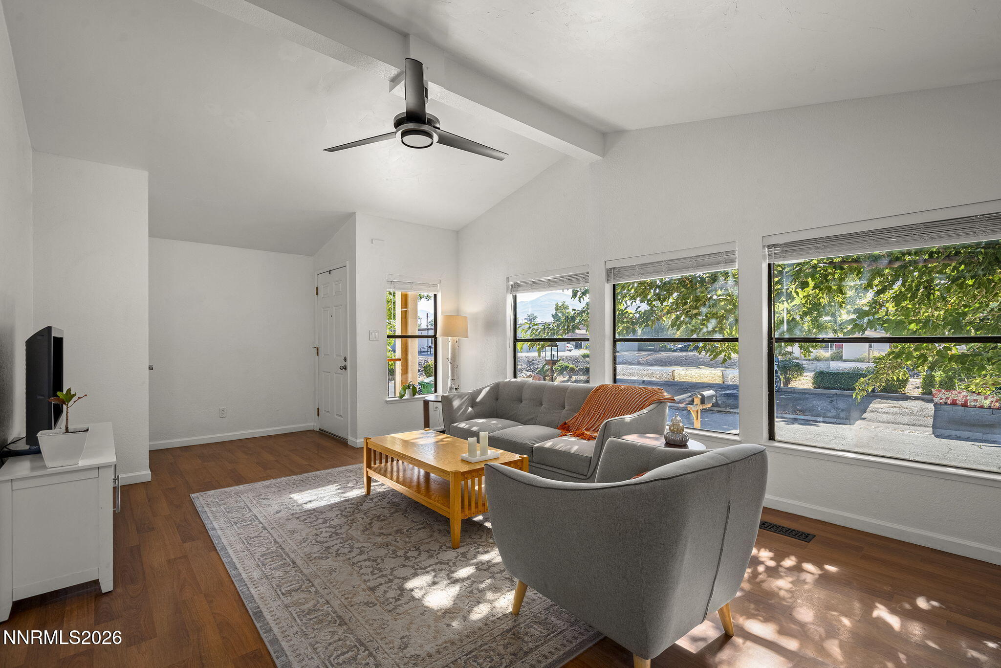 35 Ave De La Argent Property Photo 6