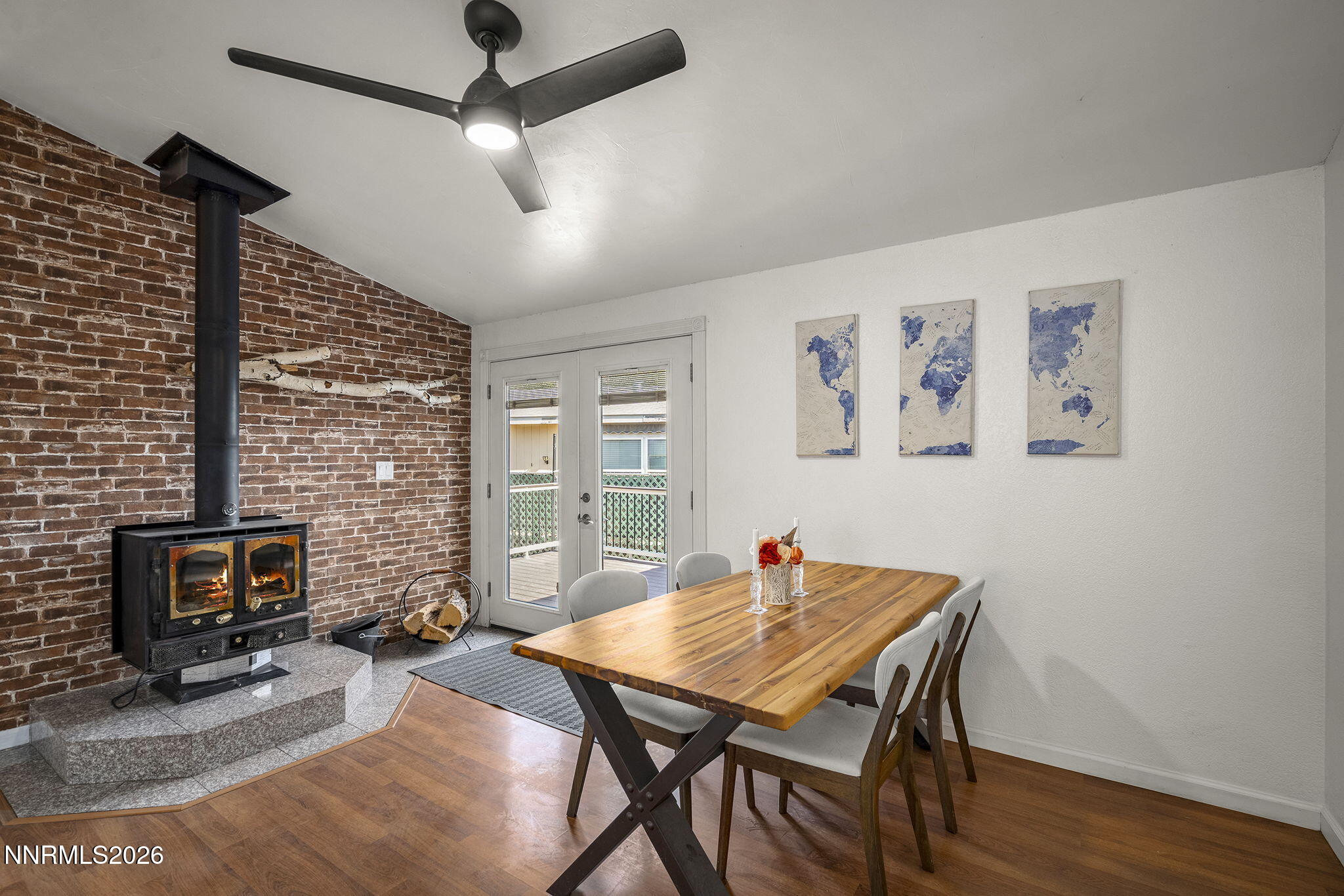 35 Ave De La Argent Property Photo 10