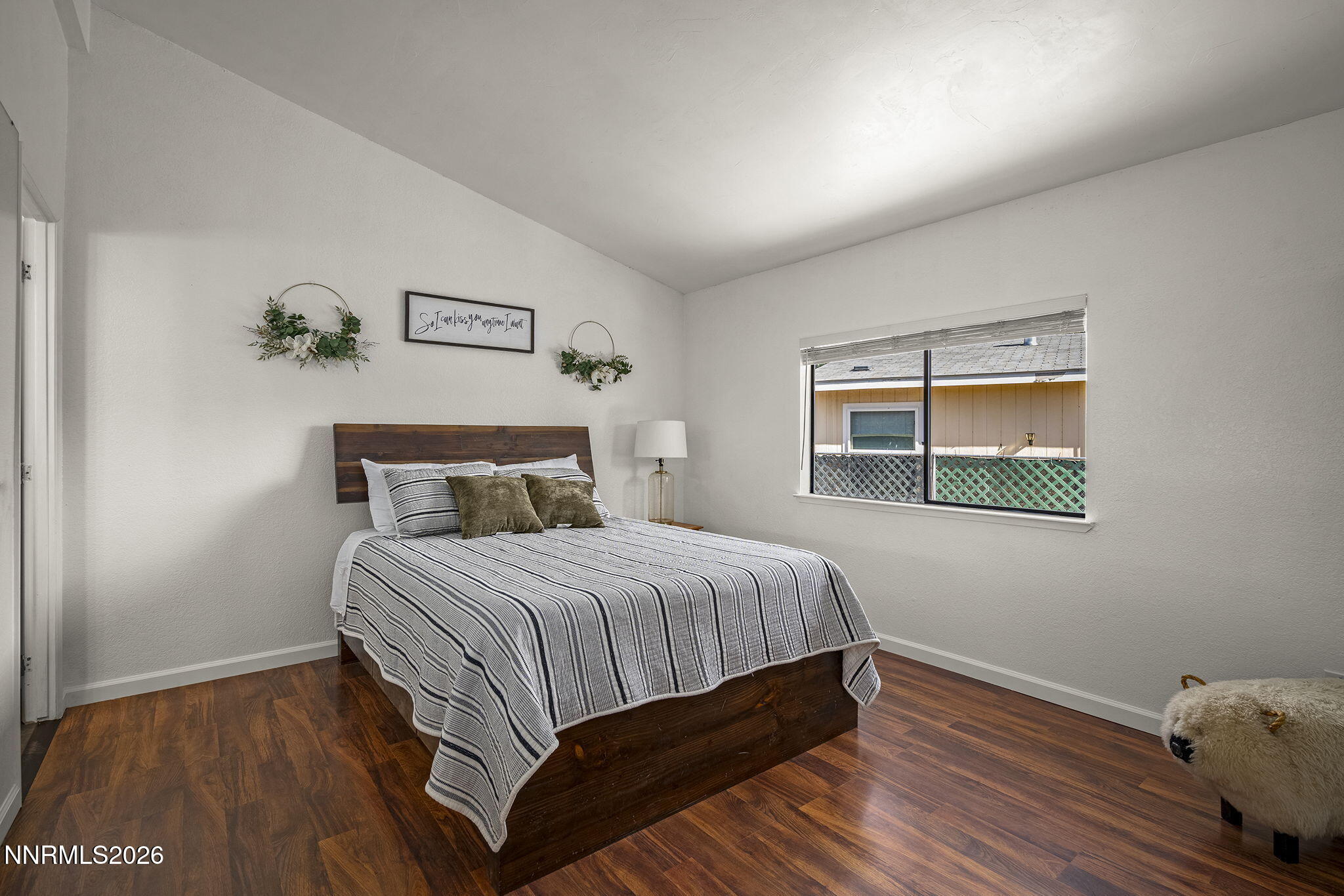 35 Ave De La Argent Property Photo 11