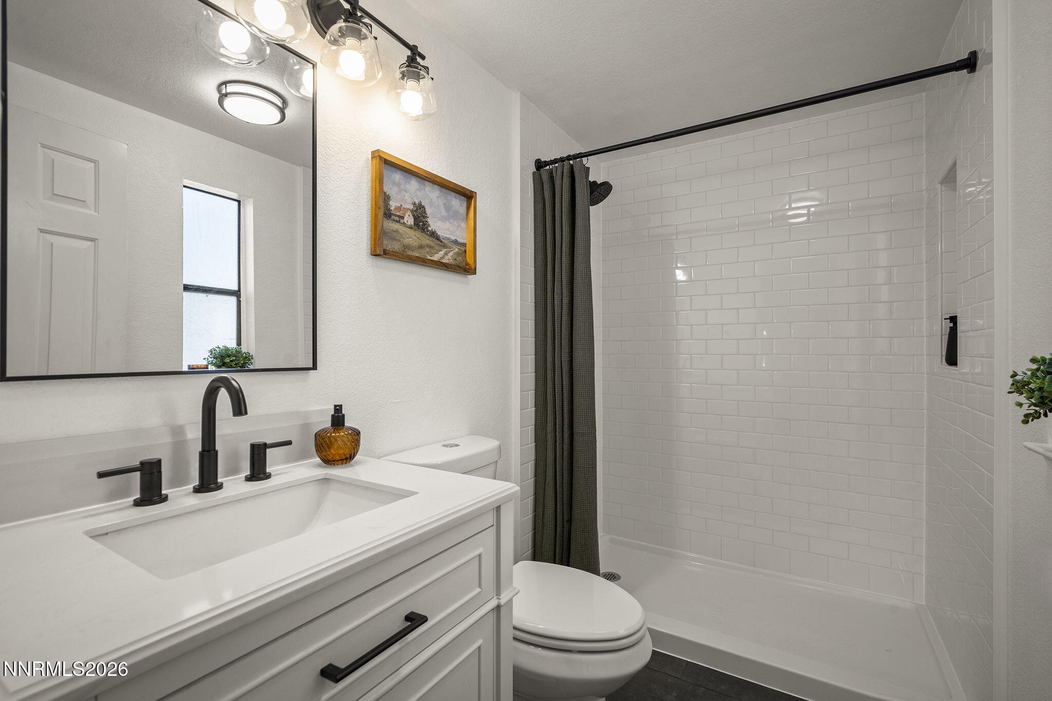 35 Ave De La Argent Property Photo 12
