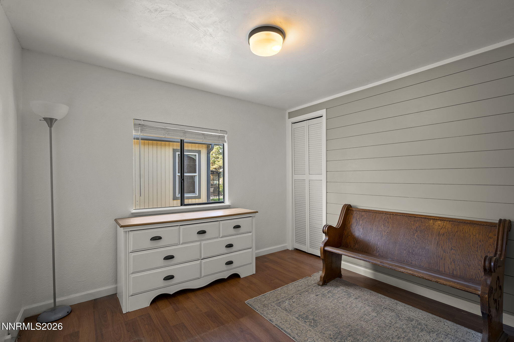 35 Ave De La Argent Property Photo 13