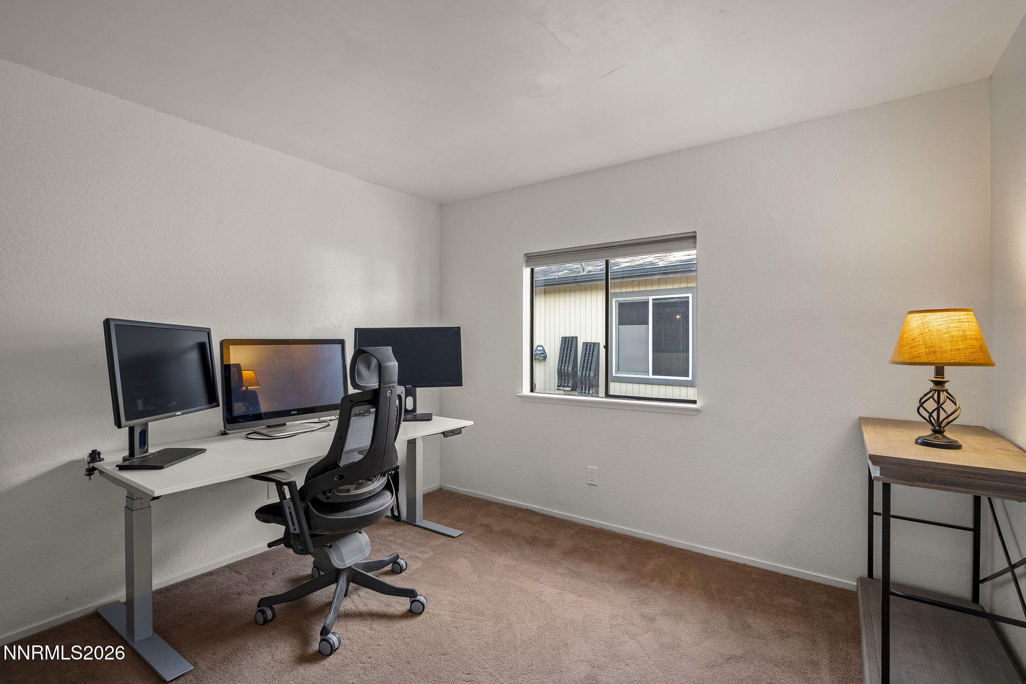 35 Ave De La Argent Property Photo 15