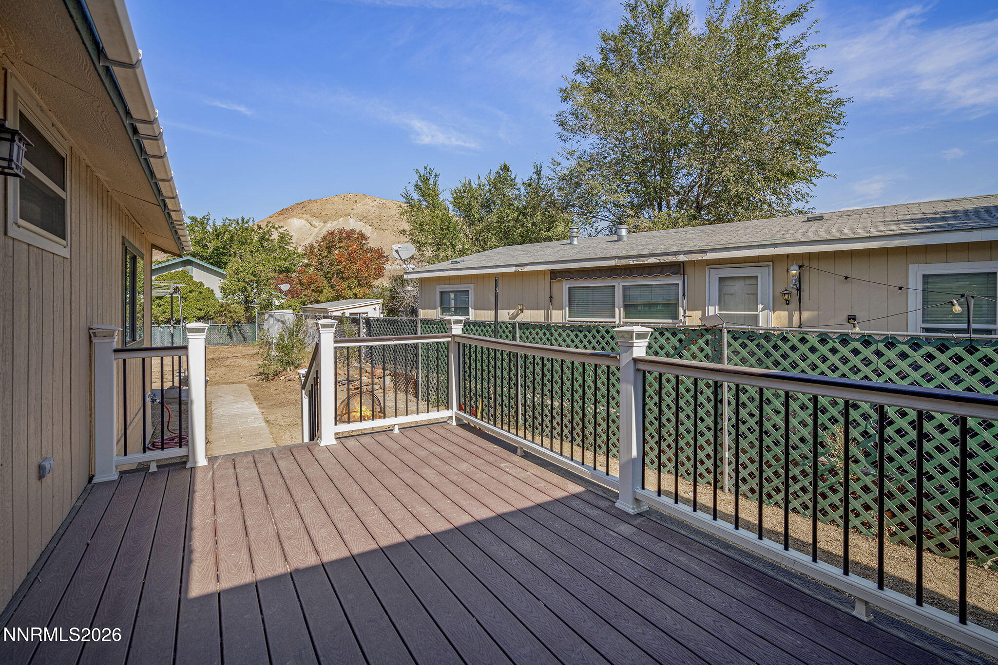 35 Ave De La Argent Property Photo 17