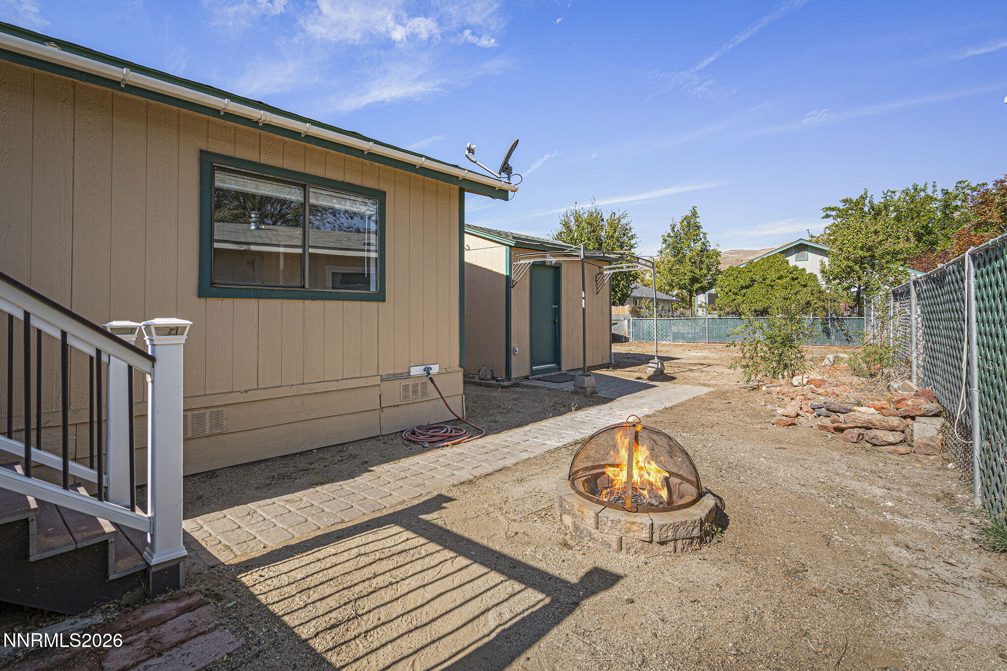 35 Ave De La Argent Property Photo 18