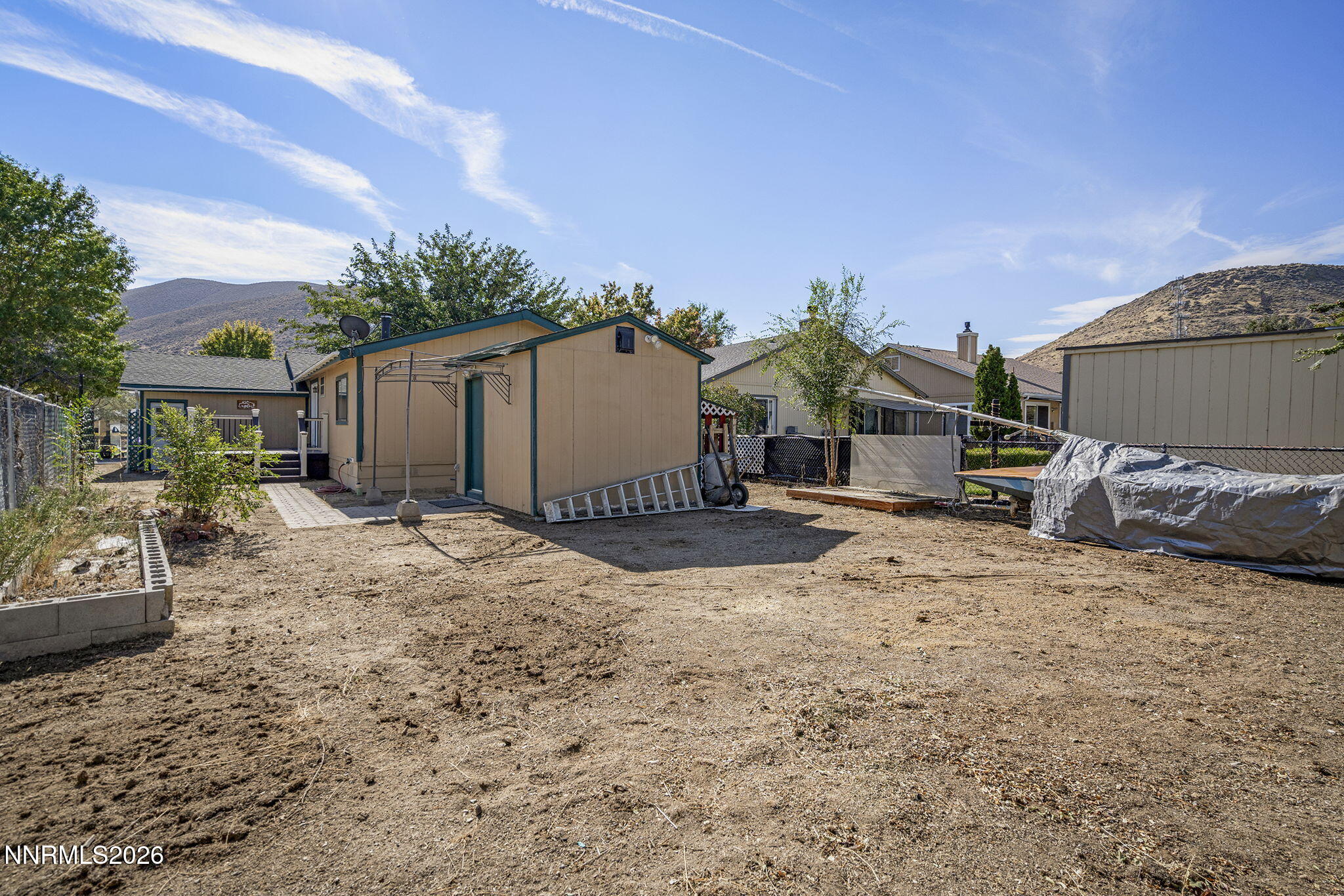 35 Ave De La Argent Property Photo 19