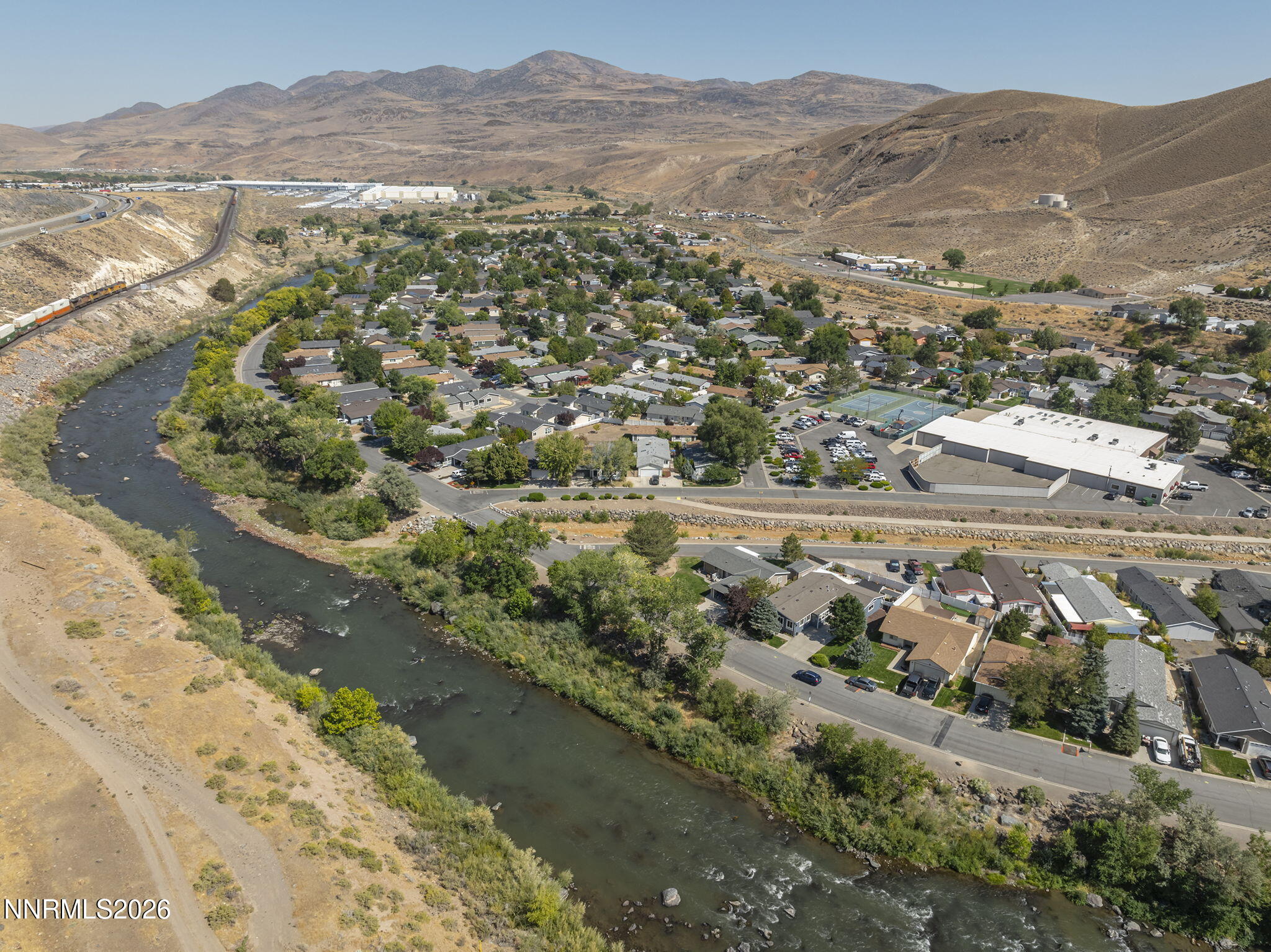 35 Ave De La Argent Property Photo 35