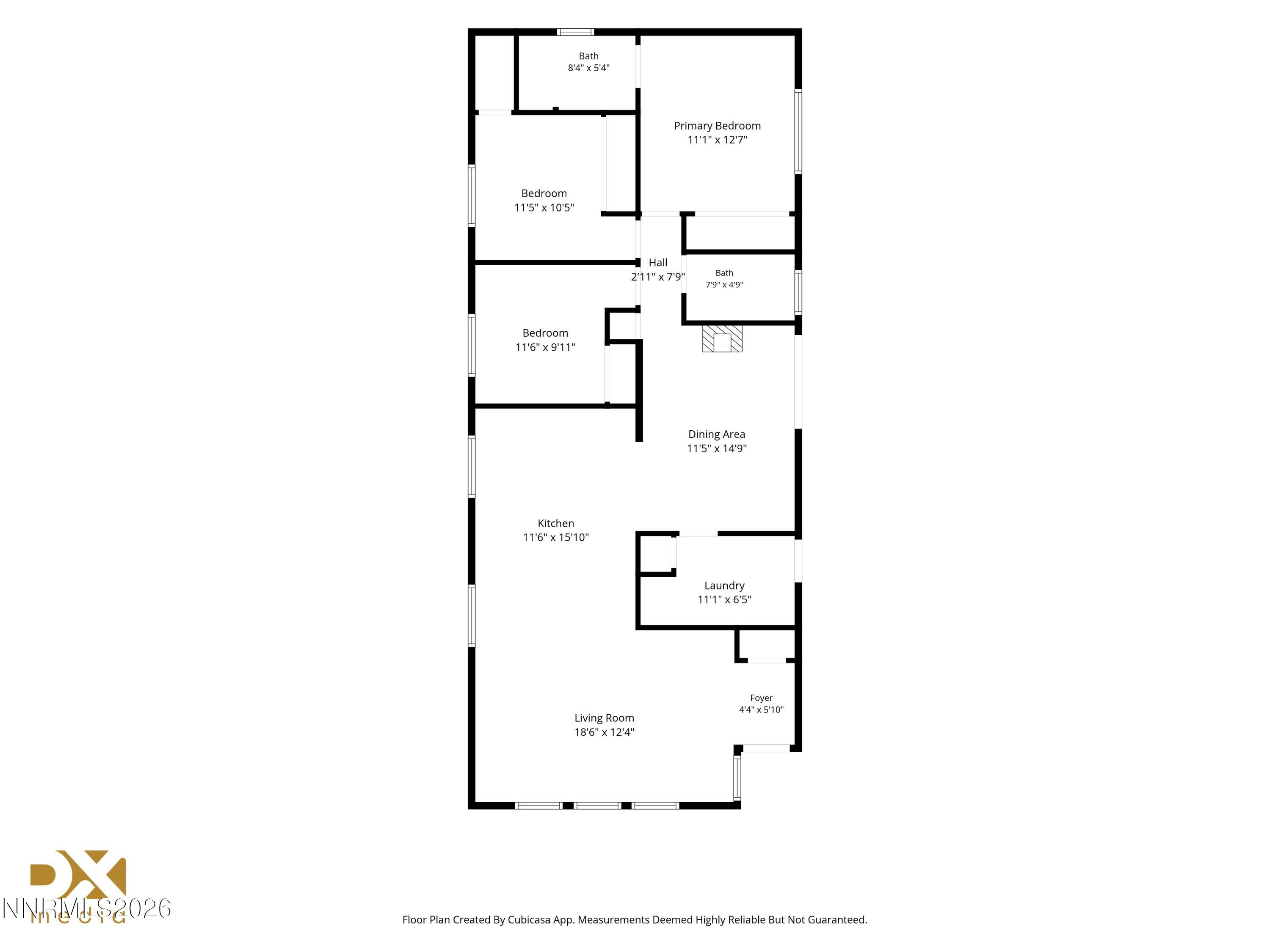35 Ave De La Argent Property Photo 36