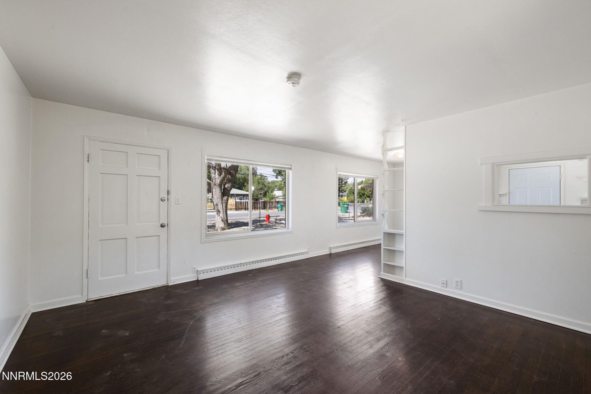 2060 Clear Acre Lane Property Photo 4