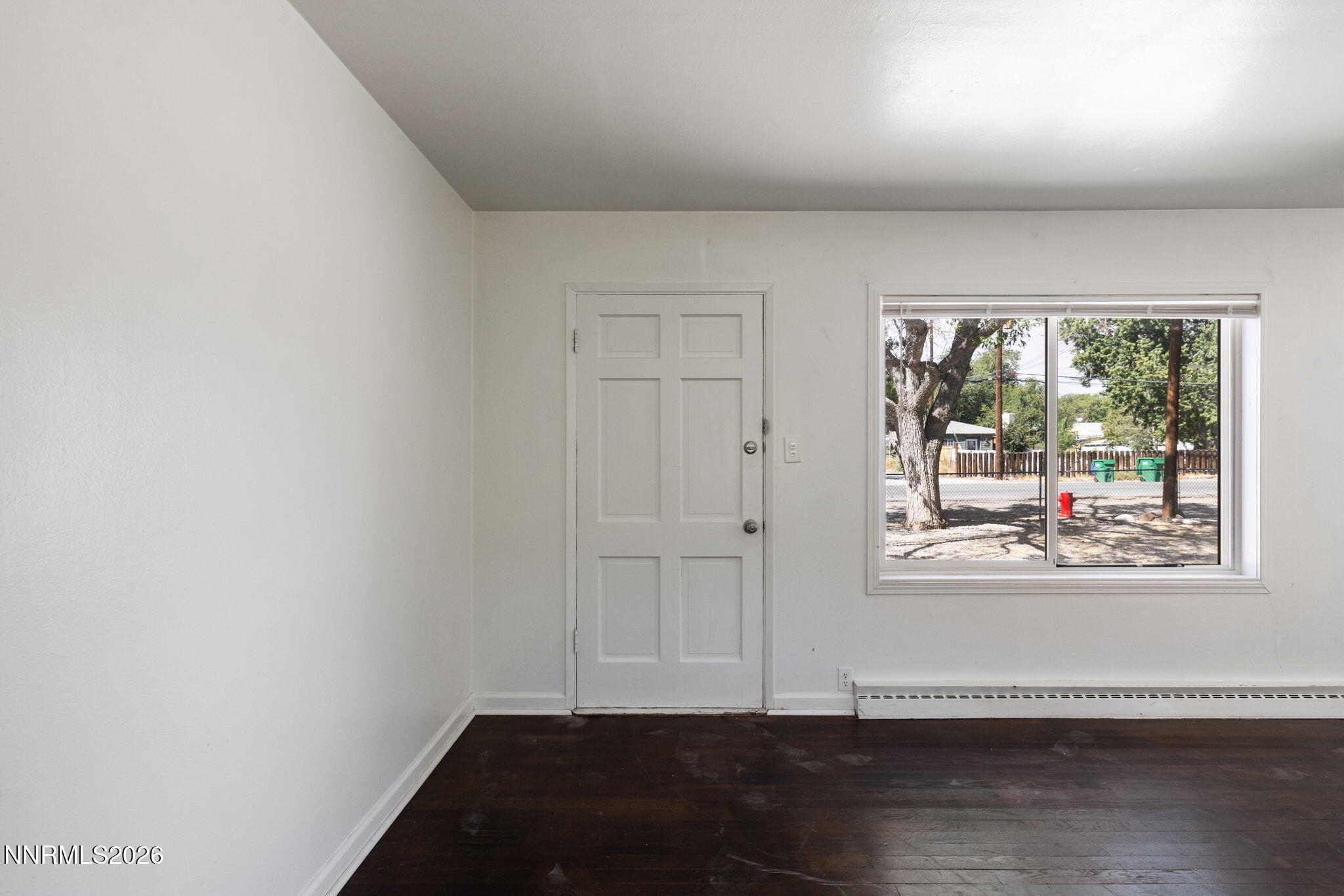 2060 Clear Acre Lane Property Photo 5