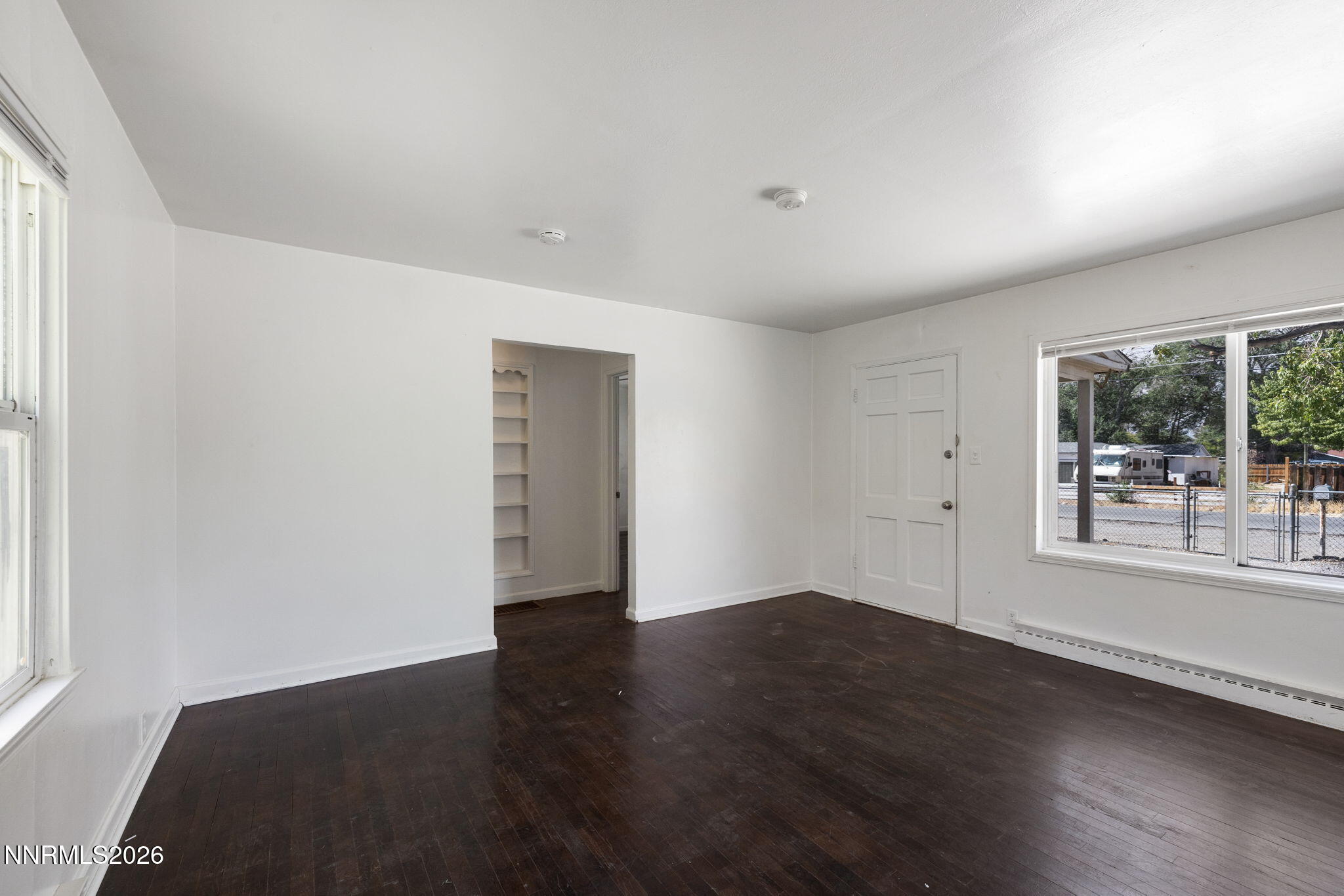 2060 Clear Acre Lane Property Photo 6