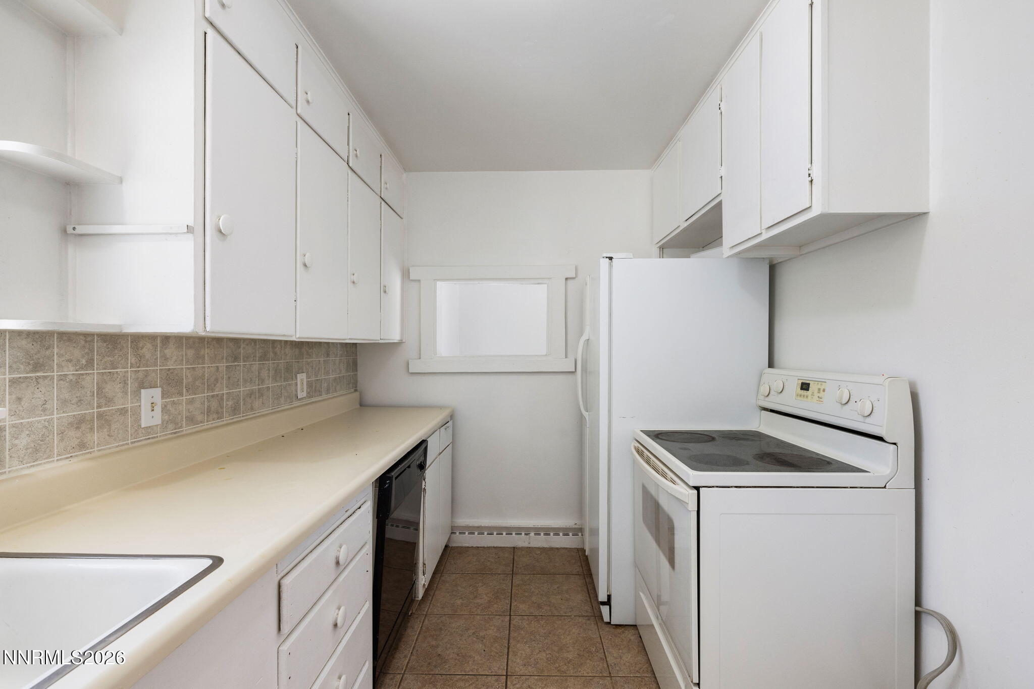 2060 Clear Acre Lane Property Photo 7