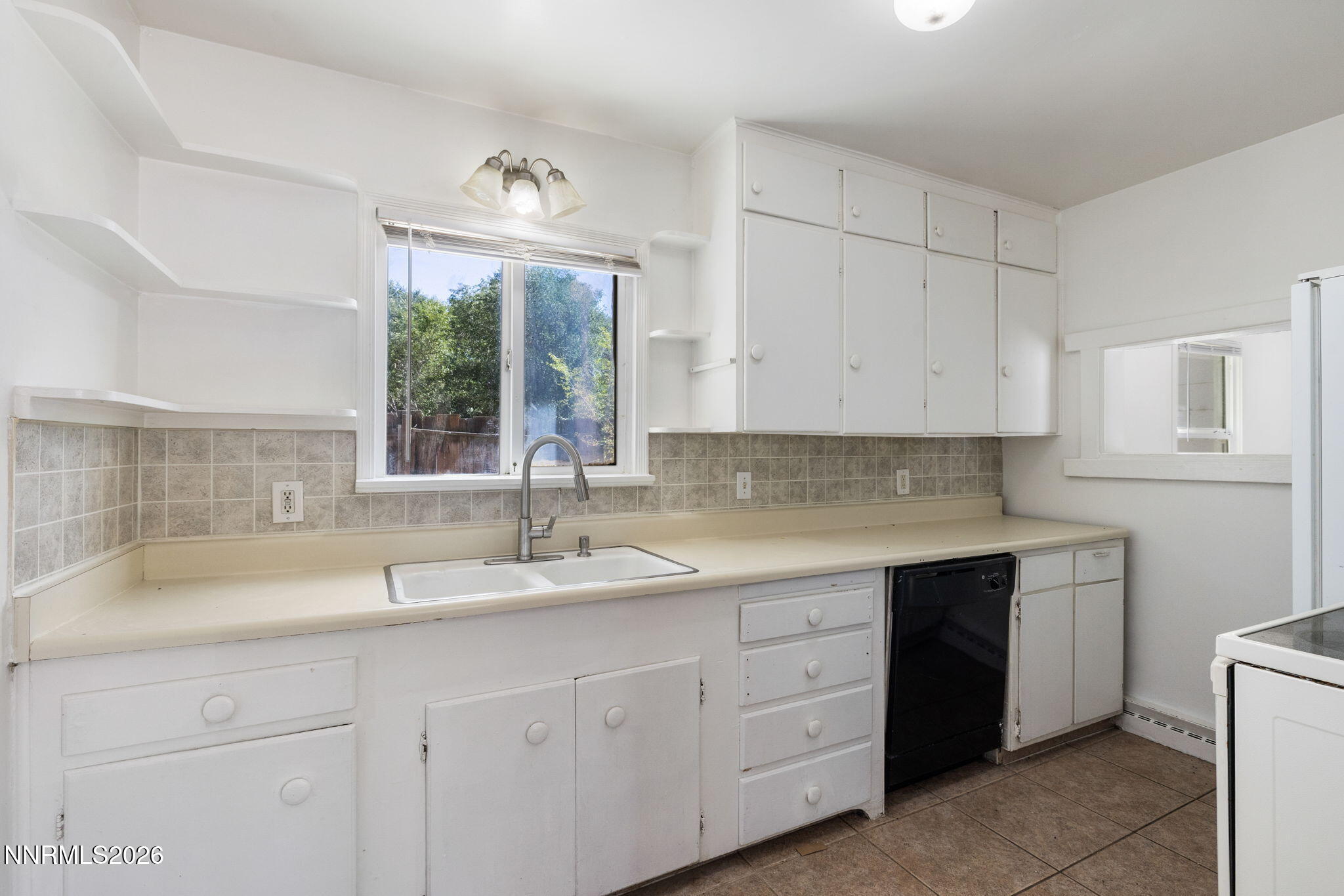2060 Clear Acre Lane Property Photo 8